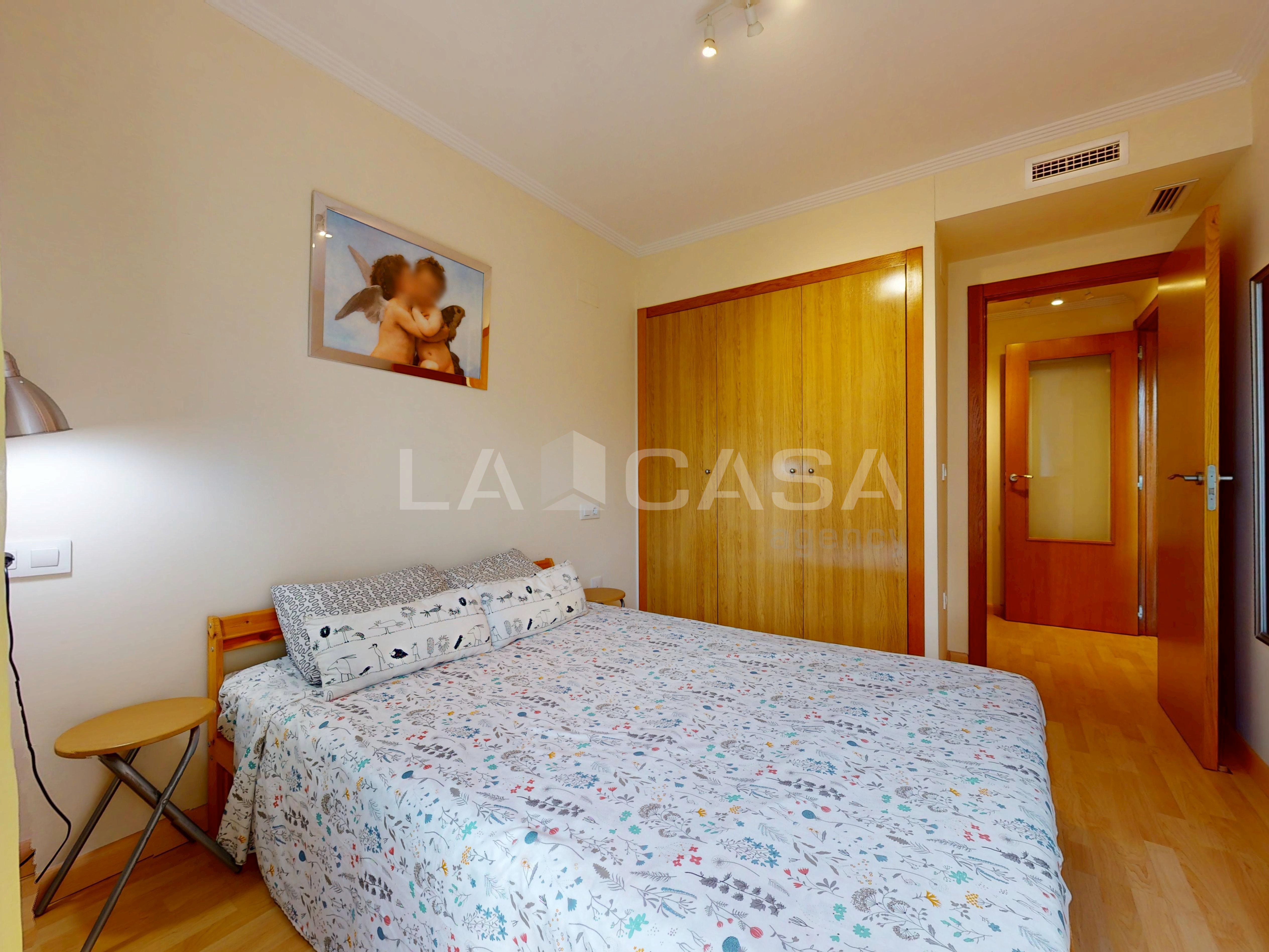 Imagen de galería 11