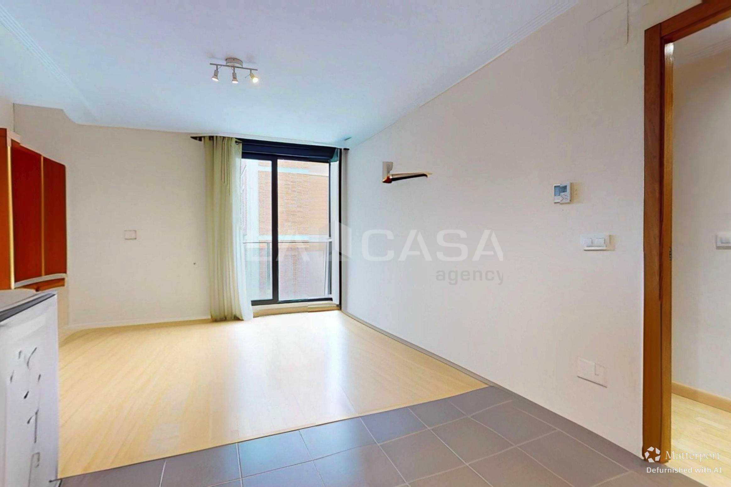 Imagen de galería 3