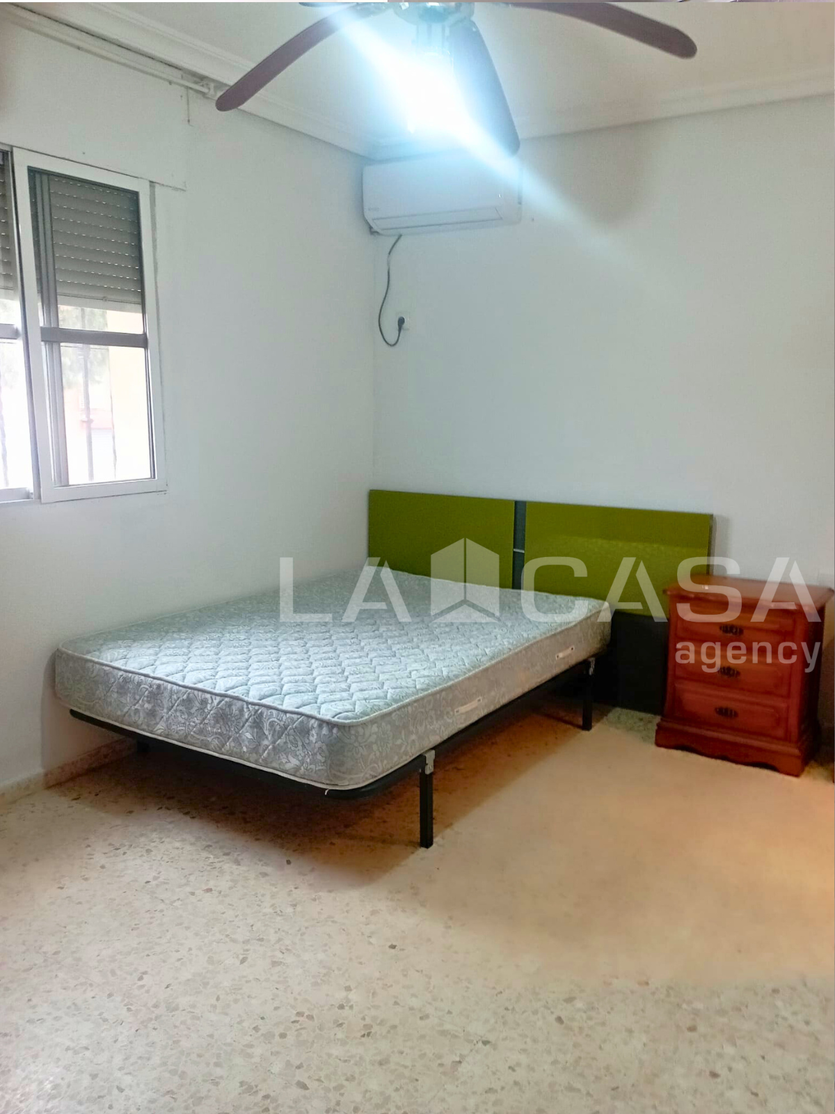 Chalet adosado en Nuevo quinto III Fase , Montequinto