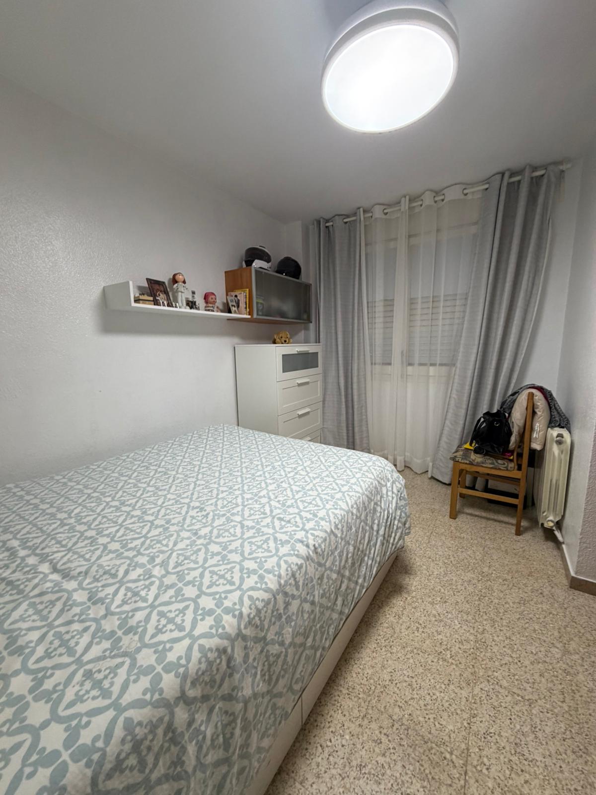 Piso en venta en Badalona 22/32
