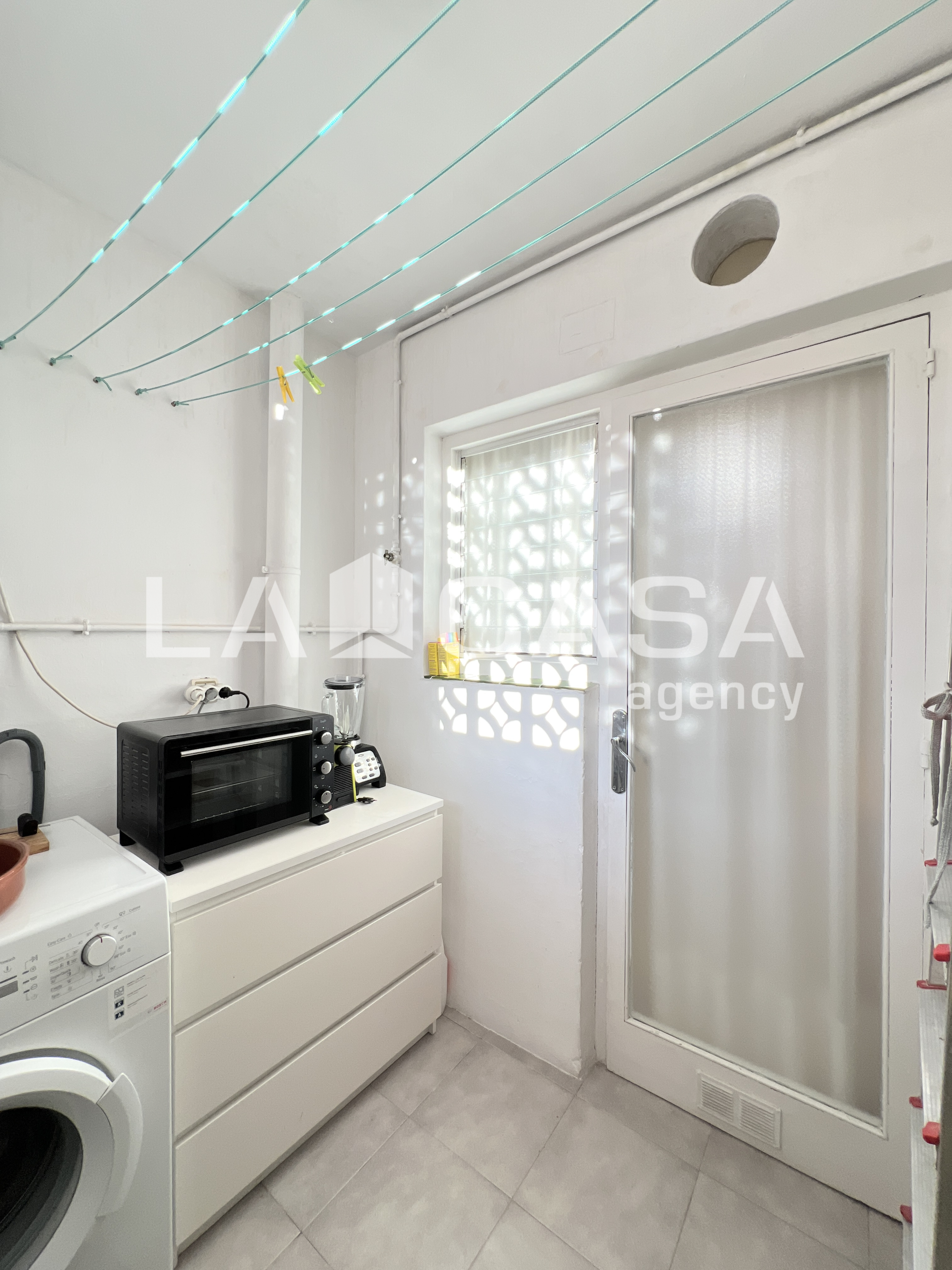 Piso en venta en Badalona 32/32