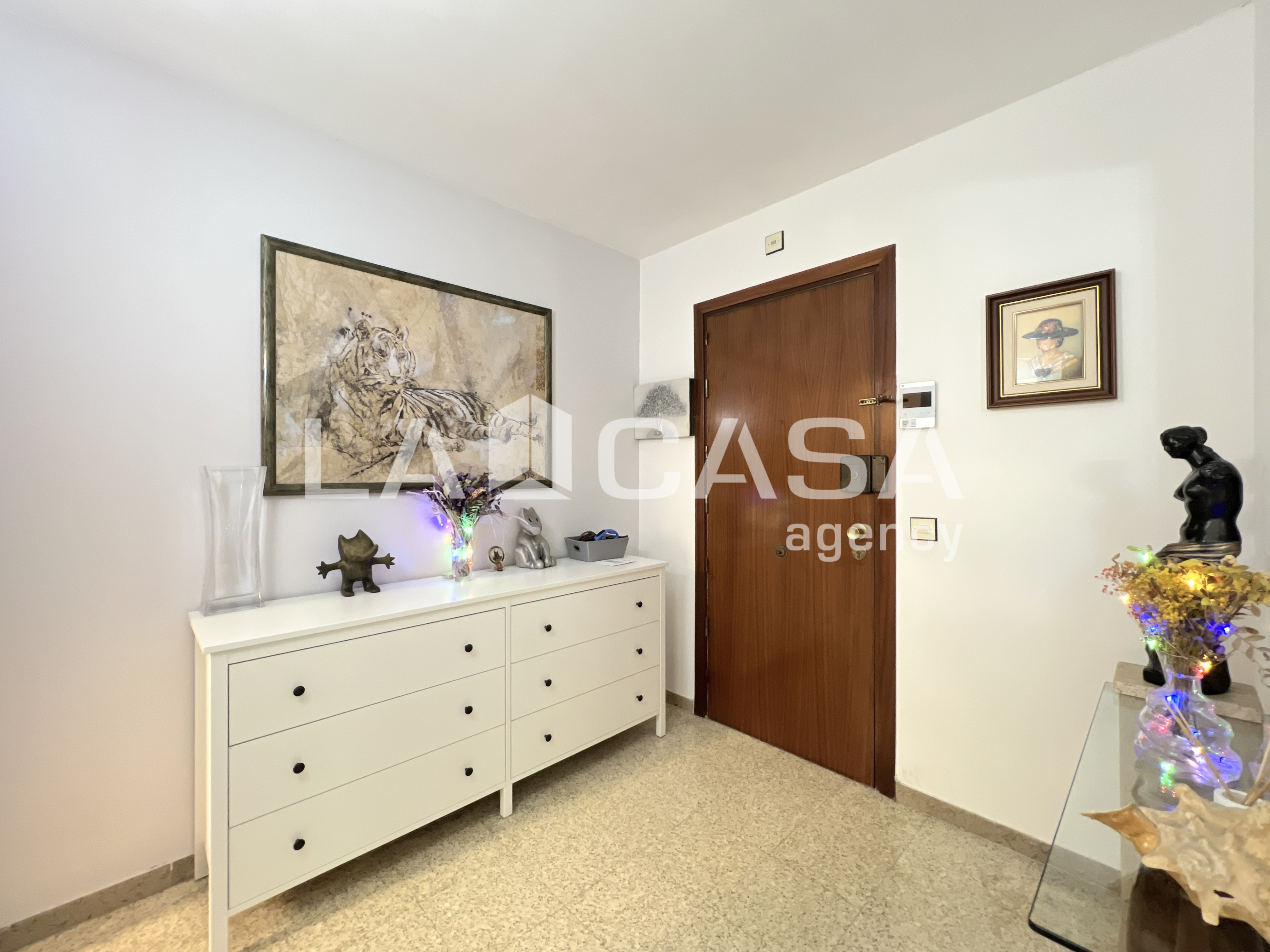 Piso en venta en Badalona 11/32