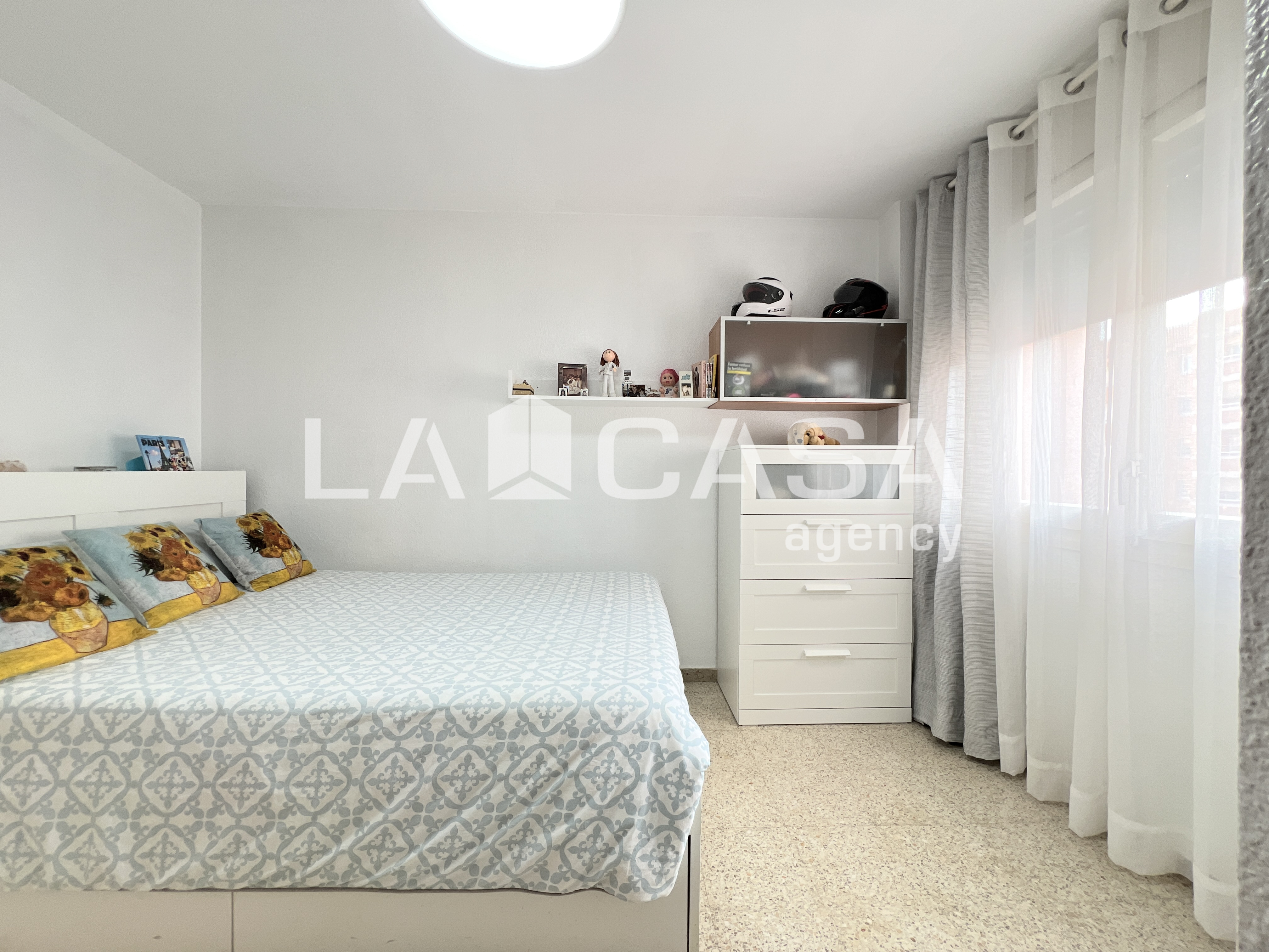 Piso en venta en Badalona 20/32