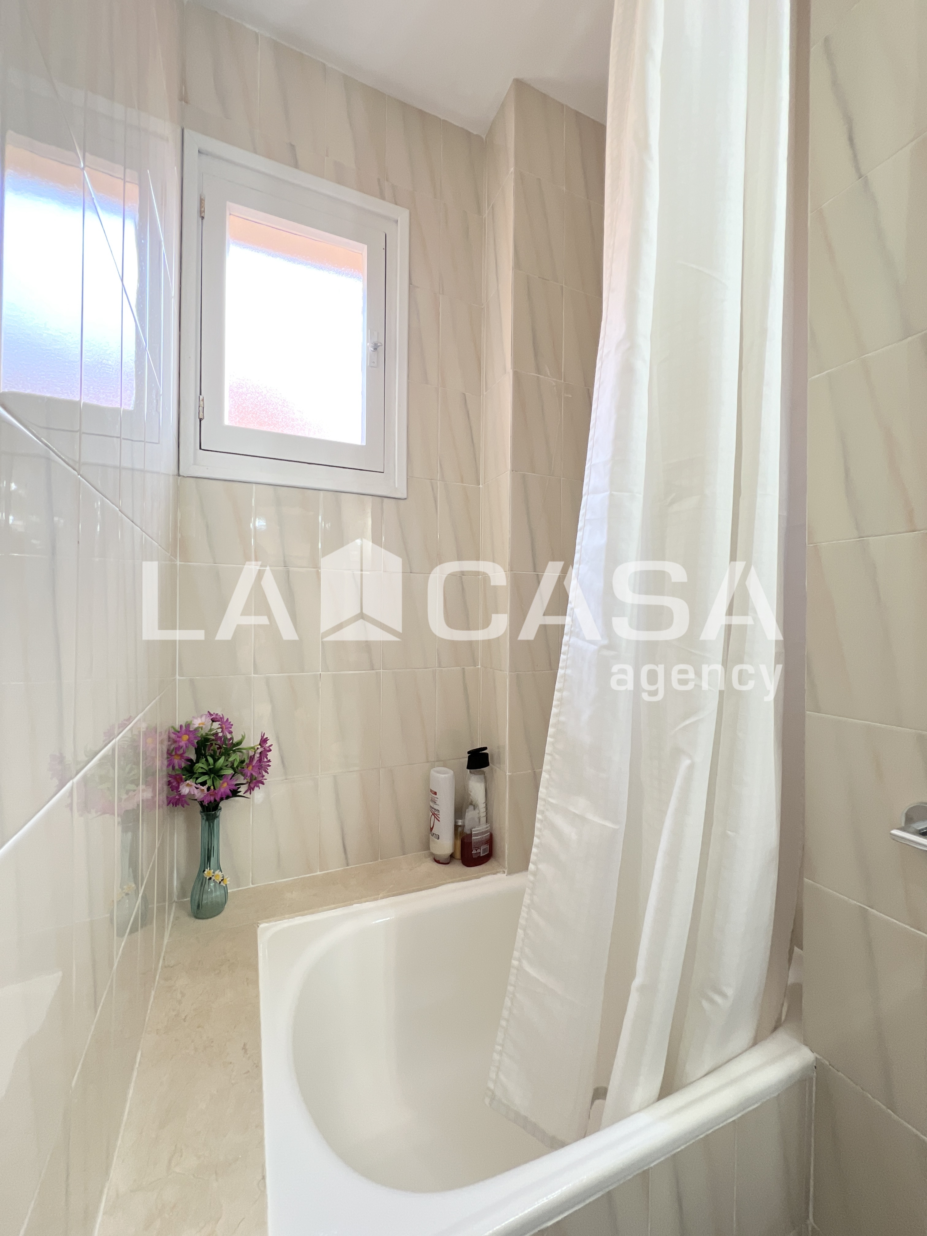 Piso en venta en Badalona 31/32