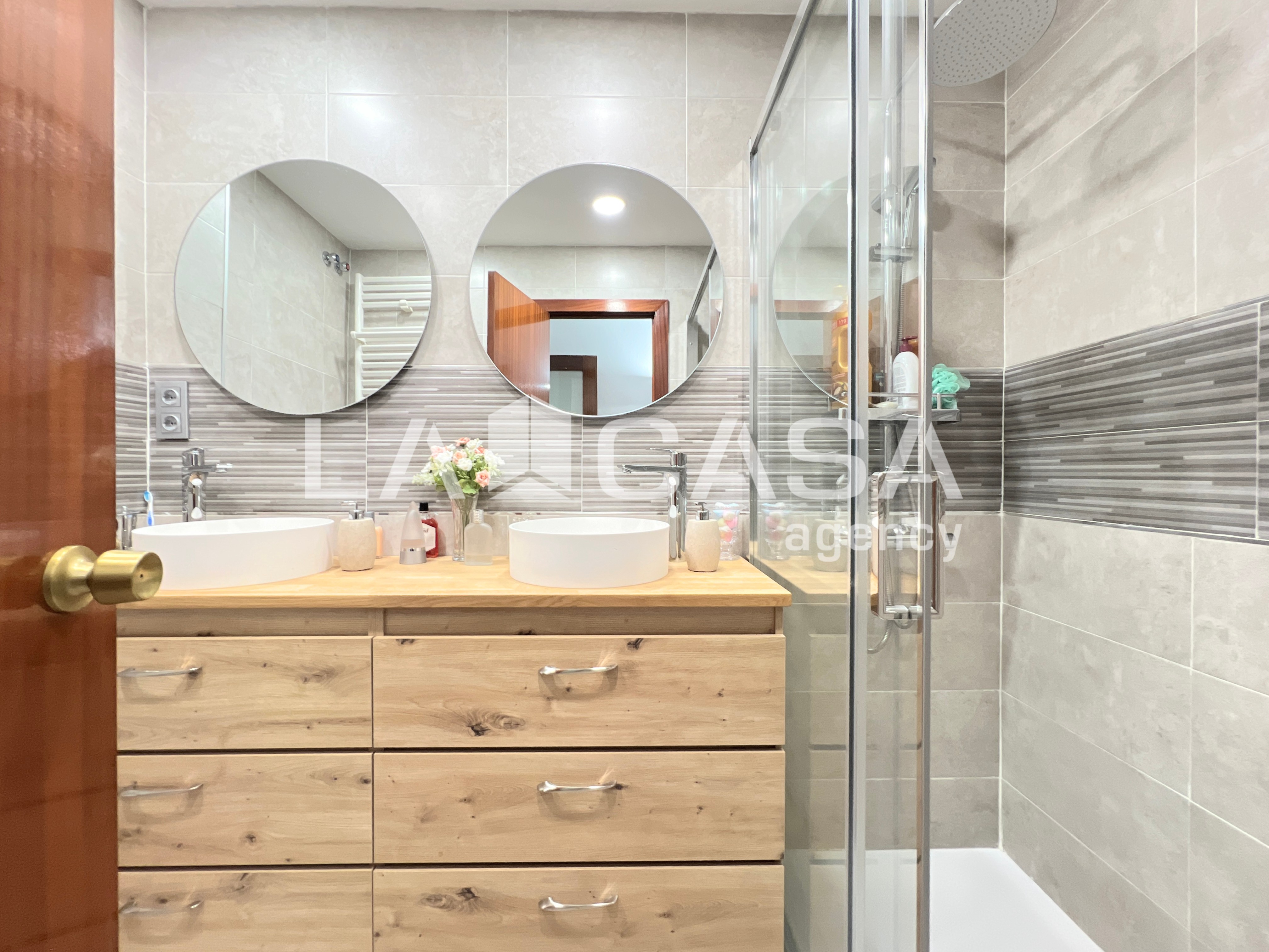 Piso en venta en Badalona 27/32