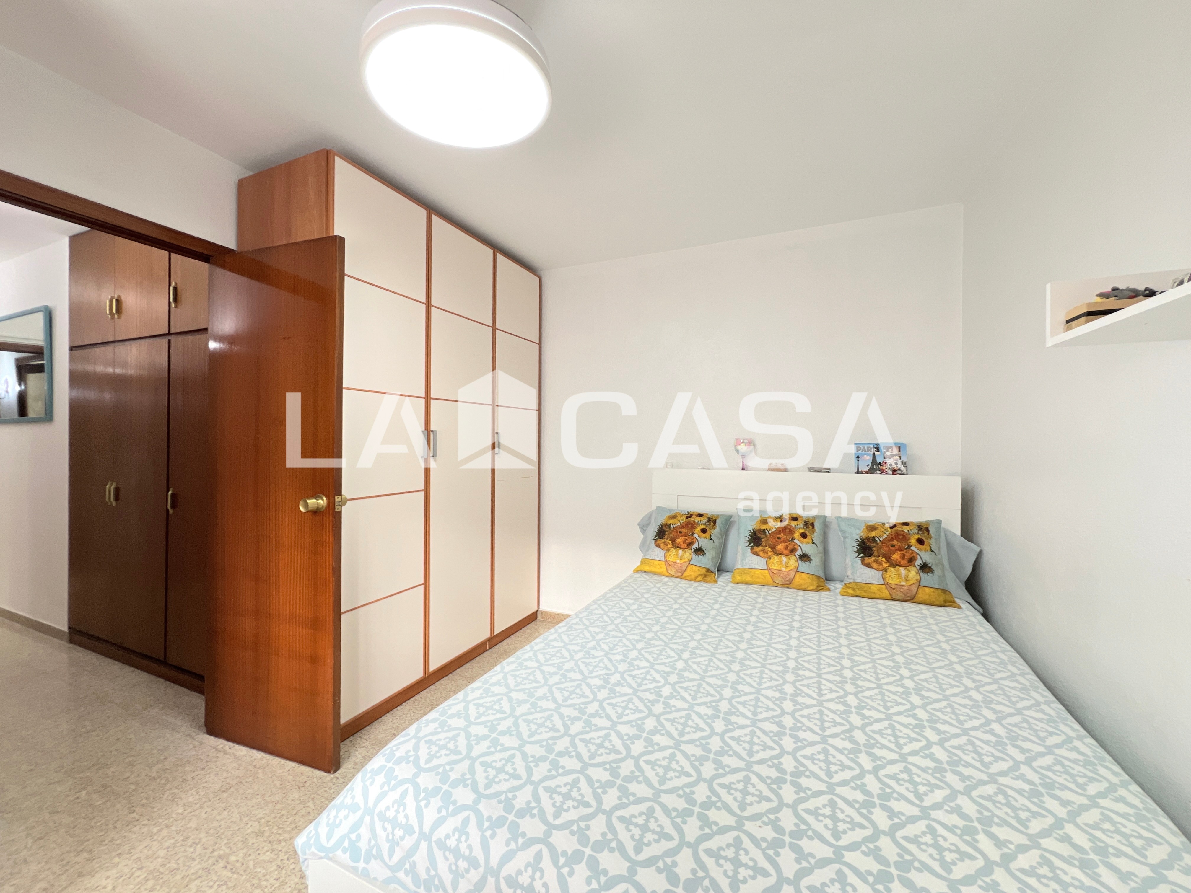Piso en venta en Badalona 21/32