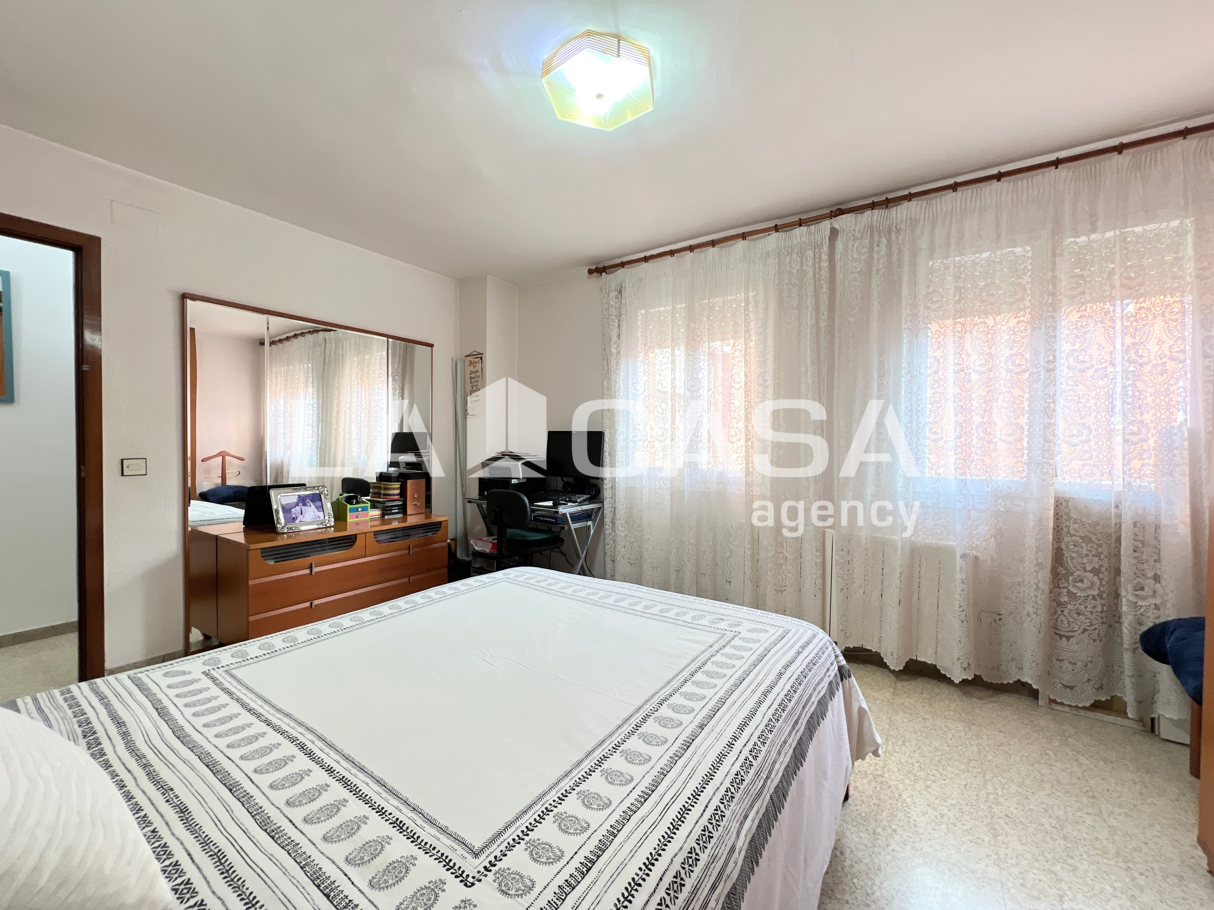 Piso en venta en Badalona 16/32