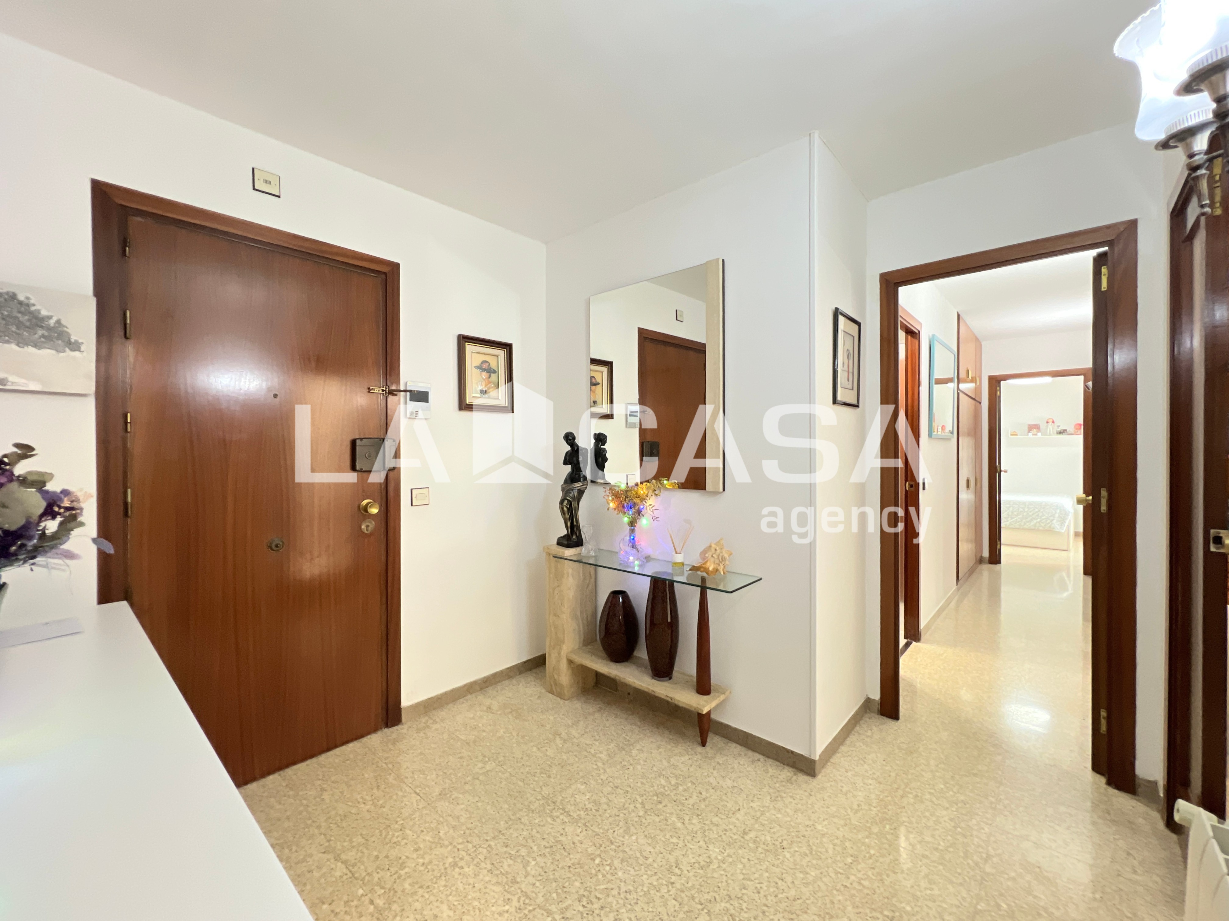Piso en venta en Badalona 12/32