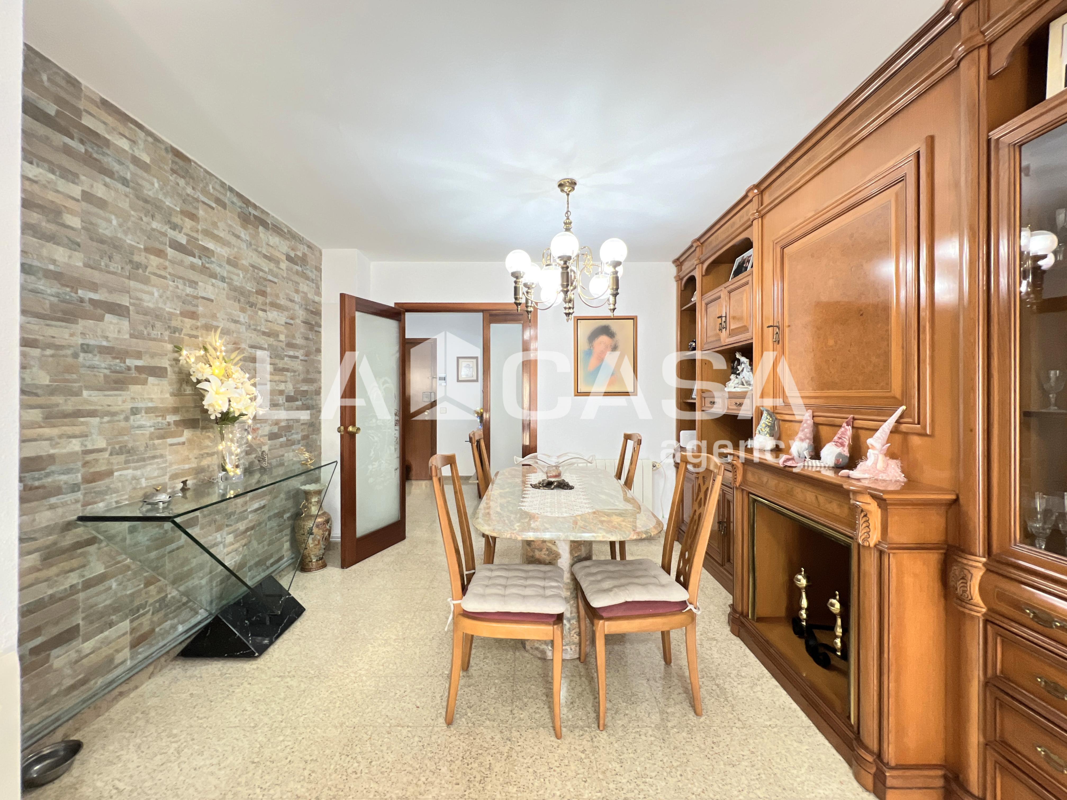 Piso en venta en Badalona 6/32