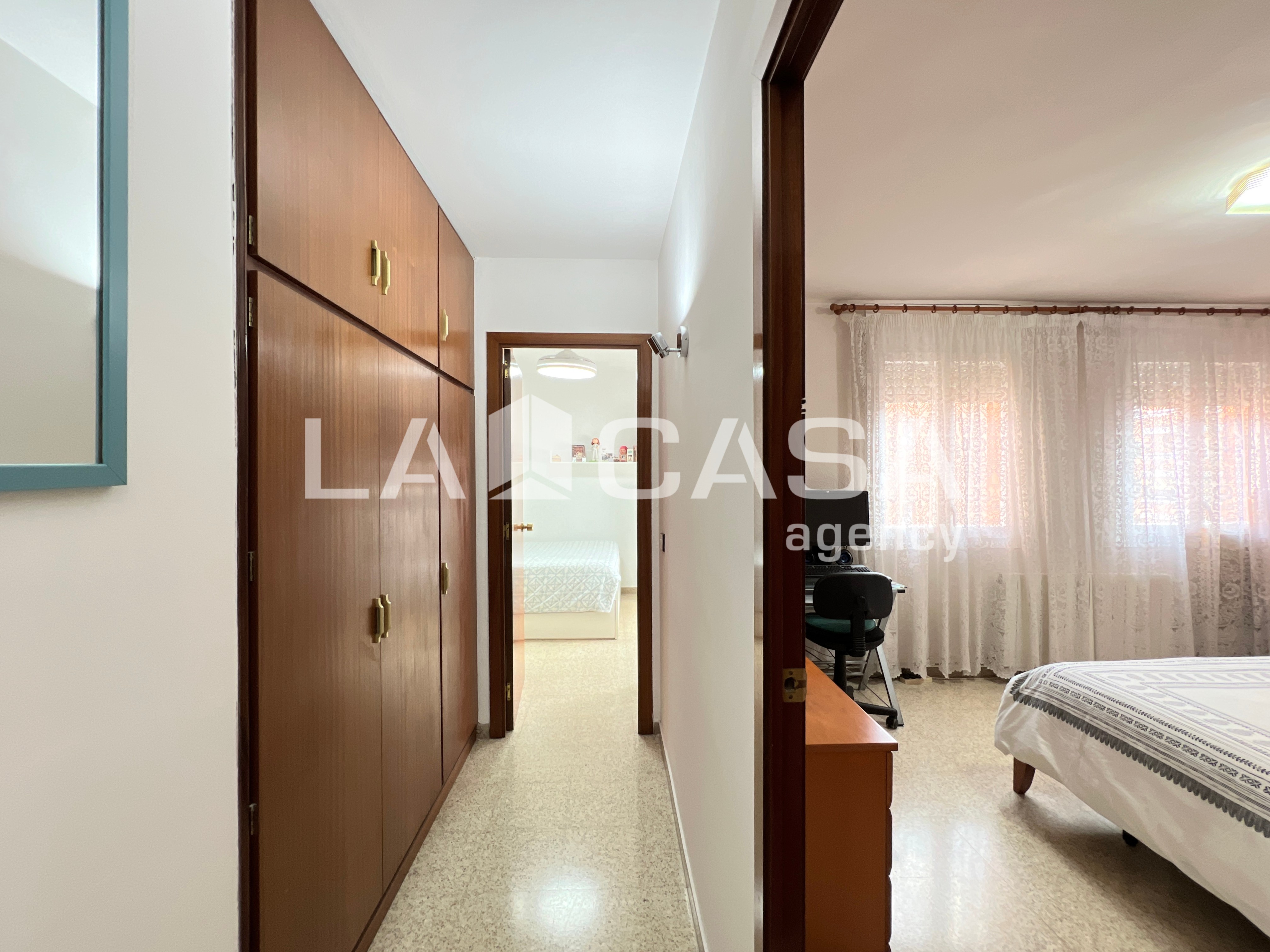 Piso en venta en Badalona 13/32