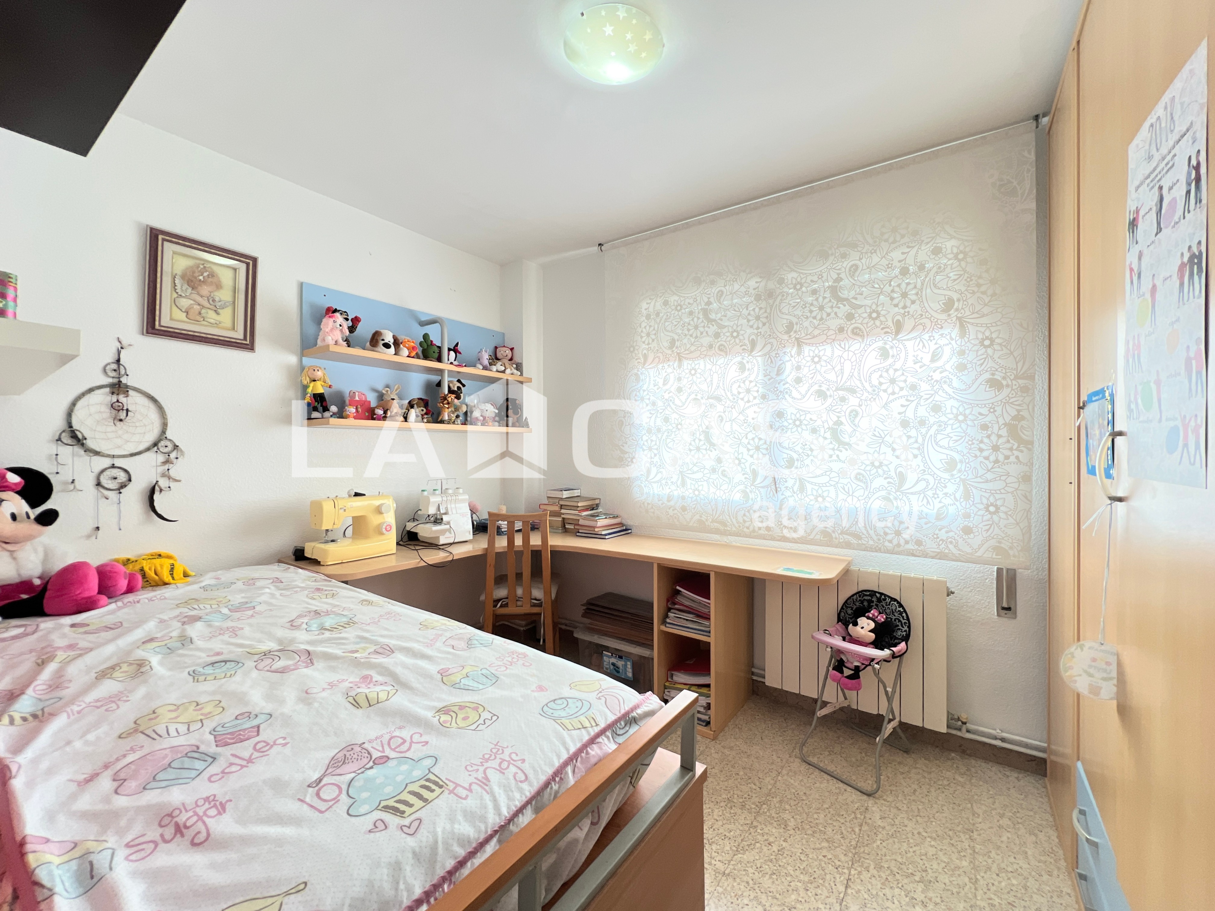 Piso en venta en Badalona 19/32