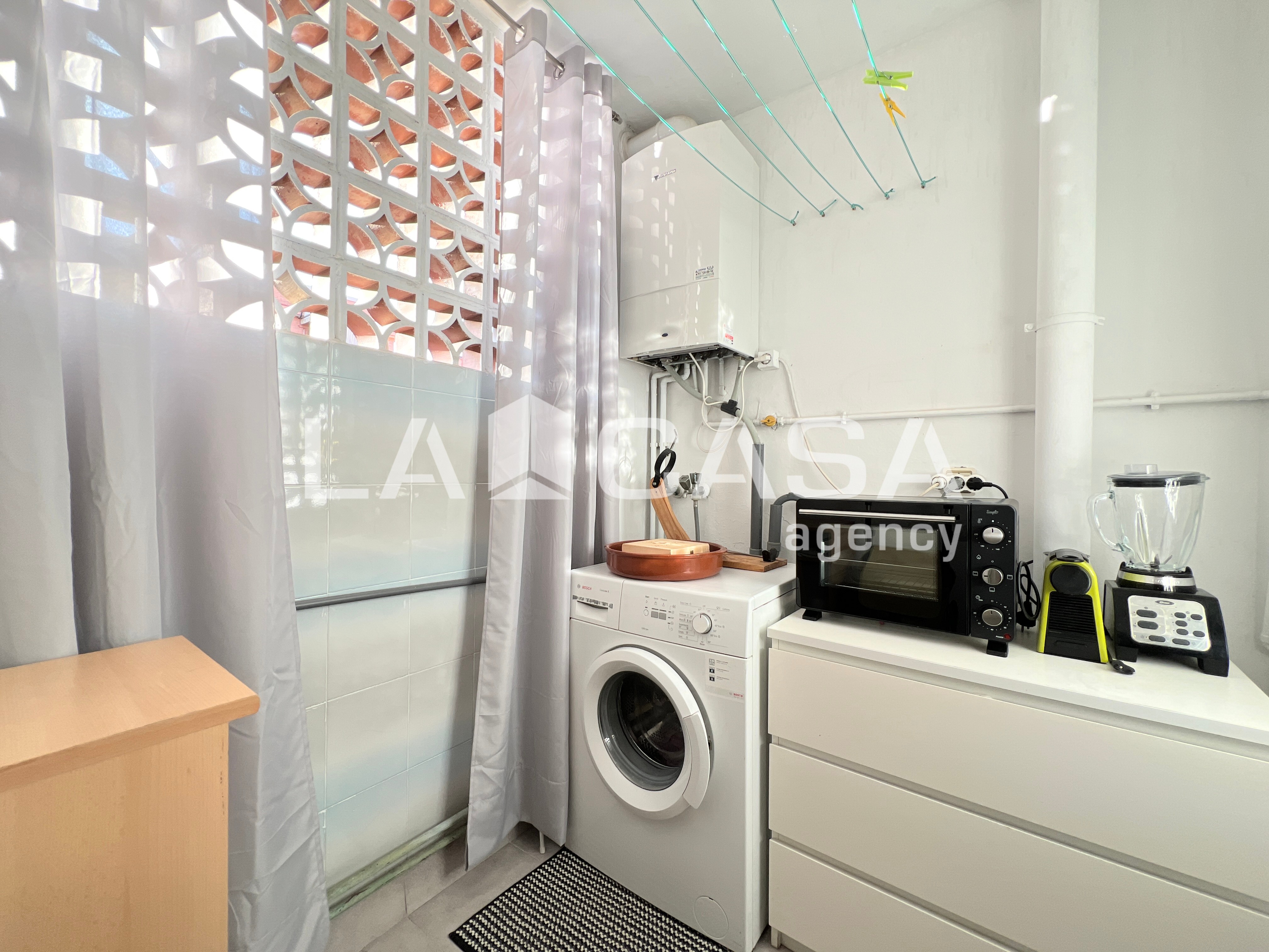 Piso en venta en Badalona 26/32