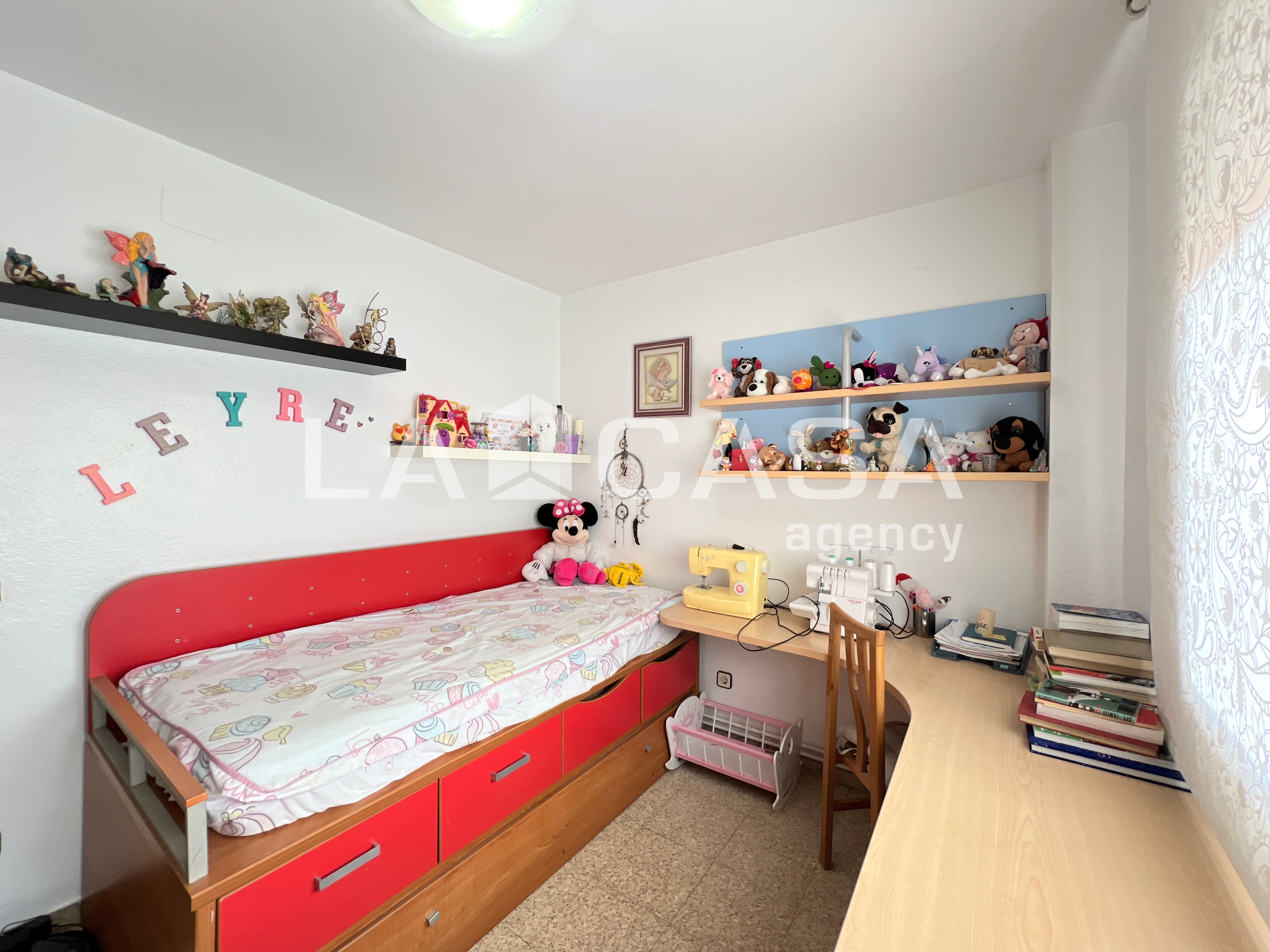 Piso en venta en Badalona 17/32