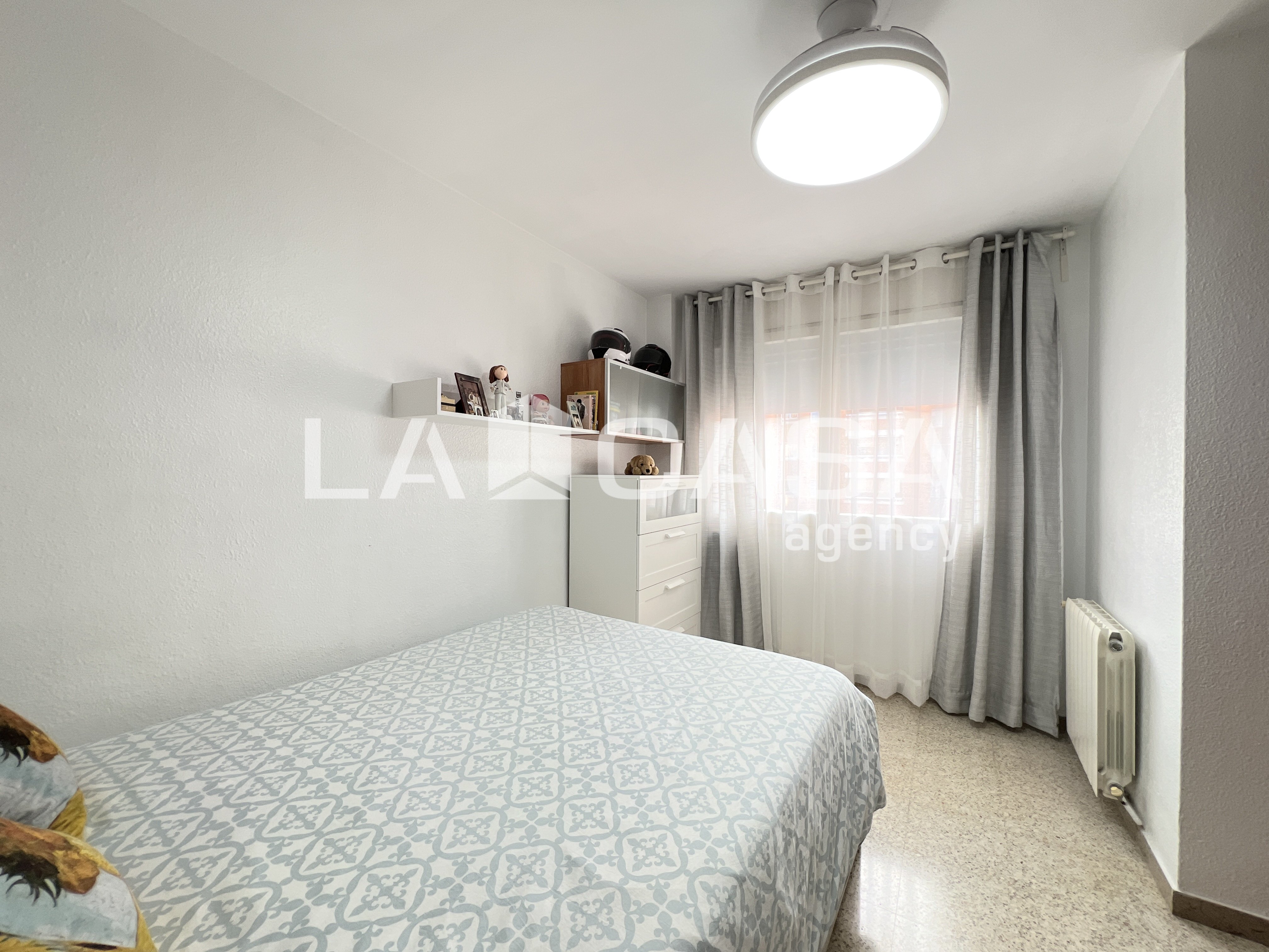 Piso en venta en Badalona 23/32