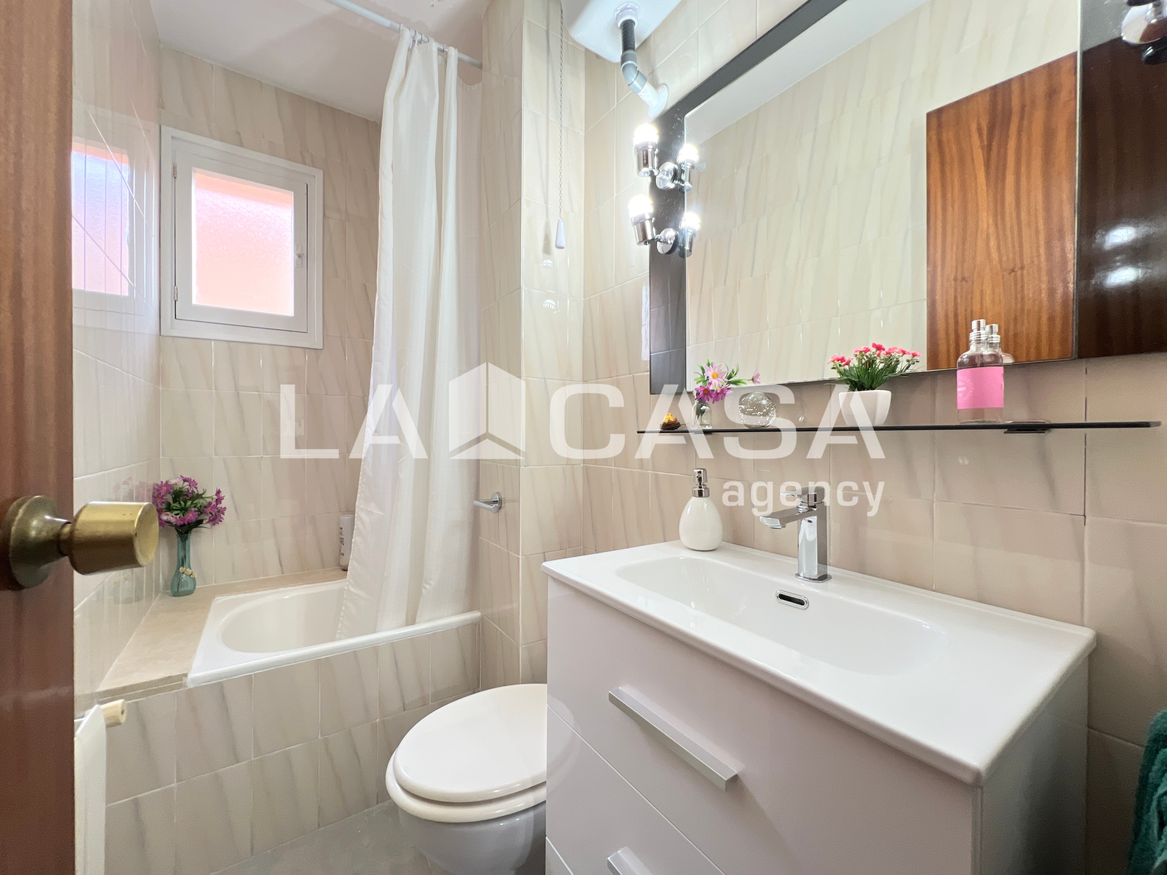 Piso en venta en Badalona 24/32