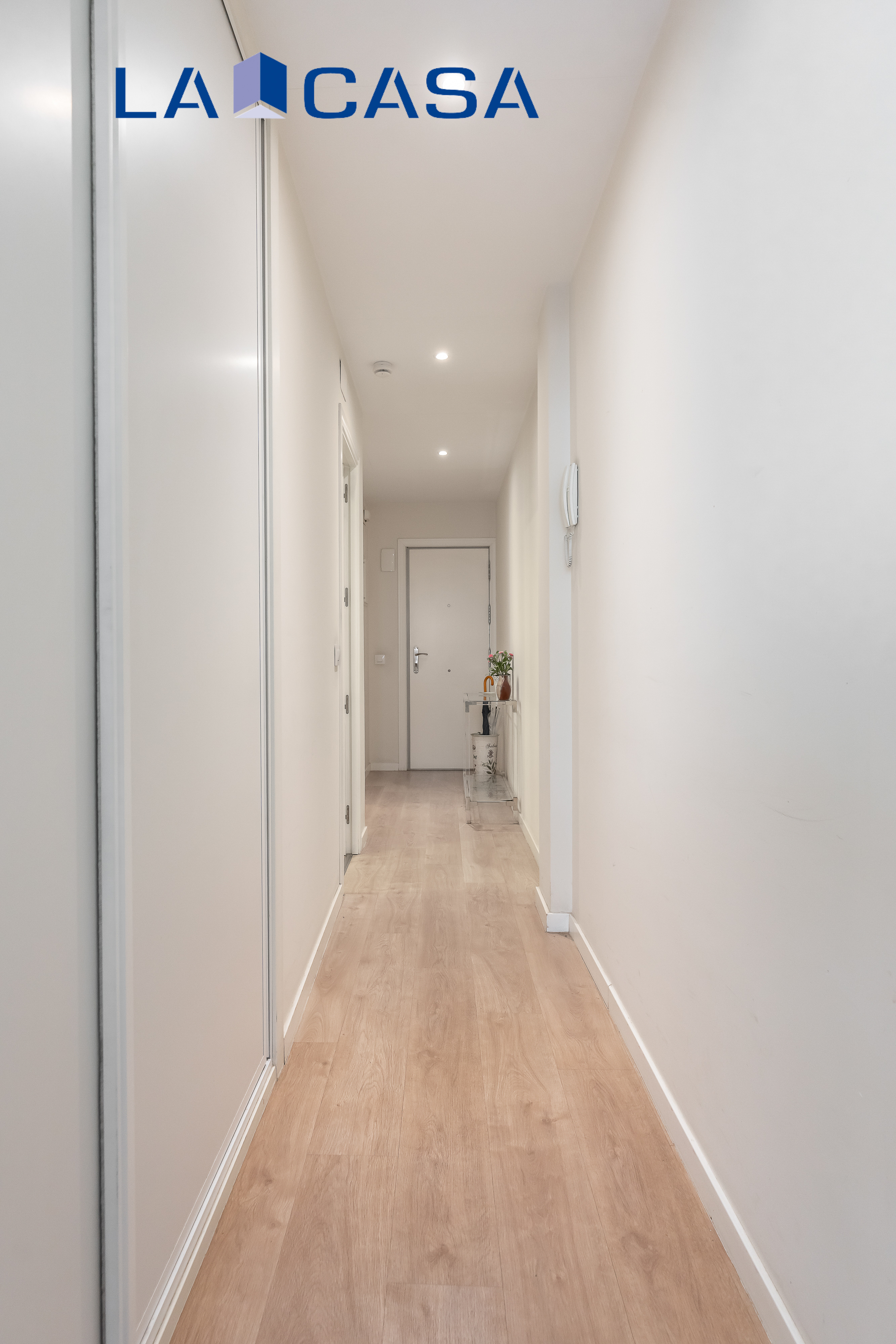 Piso en venta en Madrid 32/46