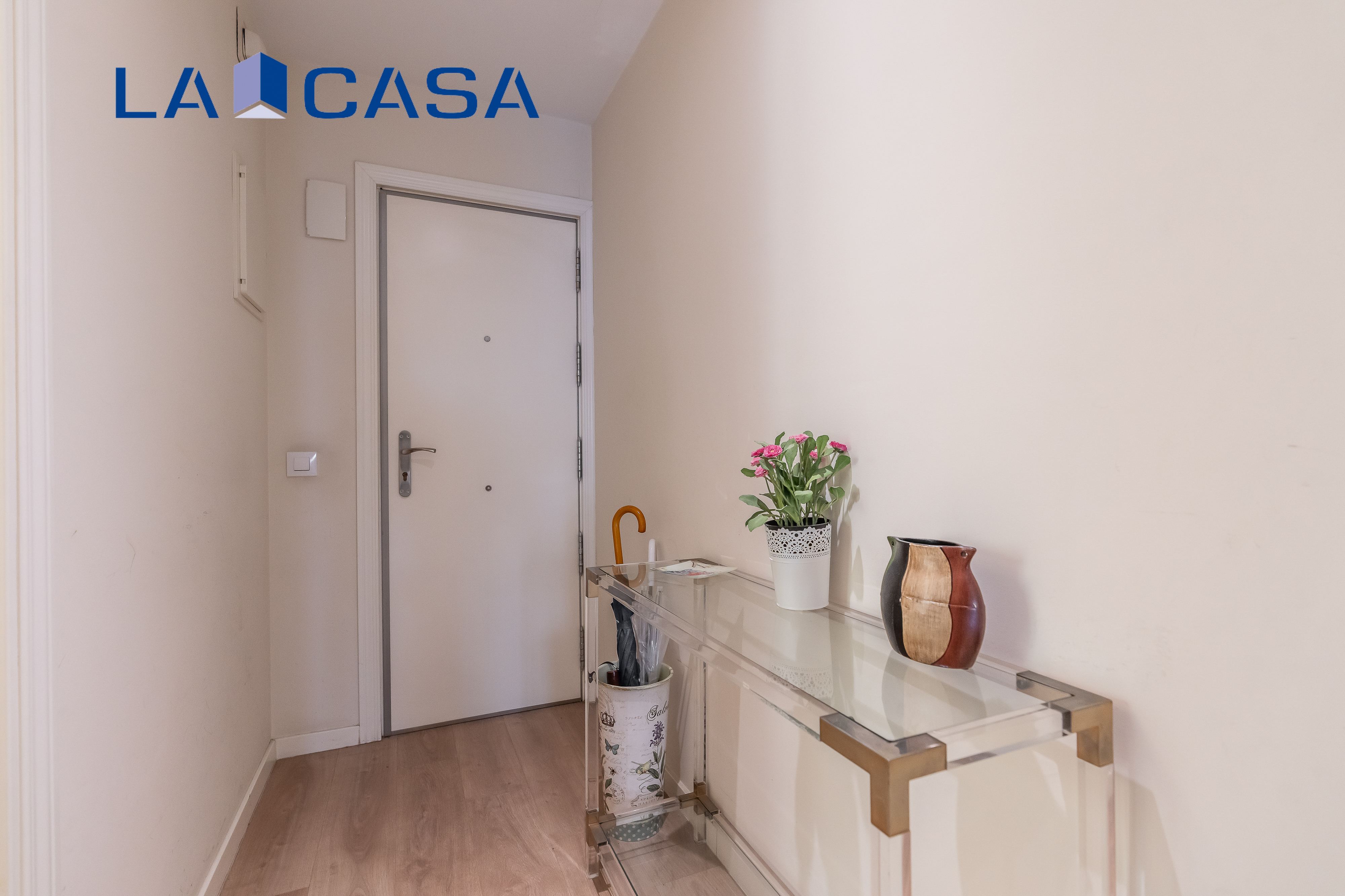 Piso en venta en Madrid 31/46
