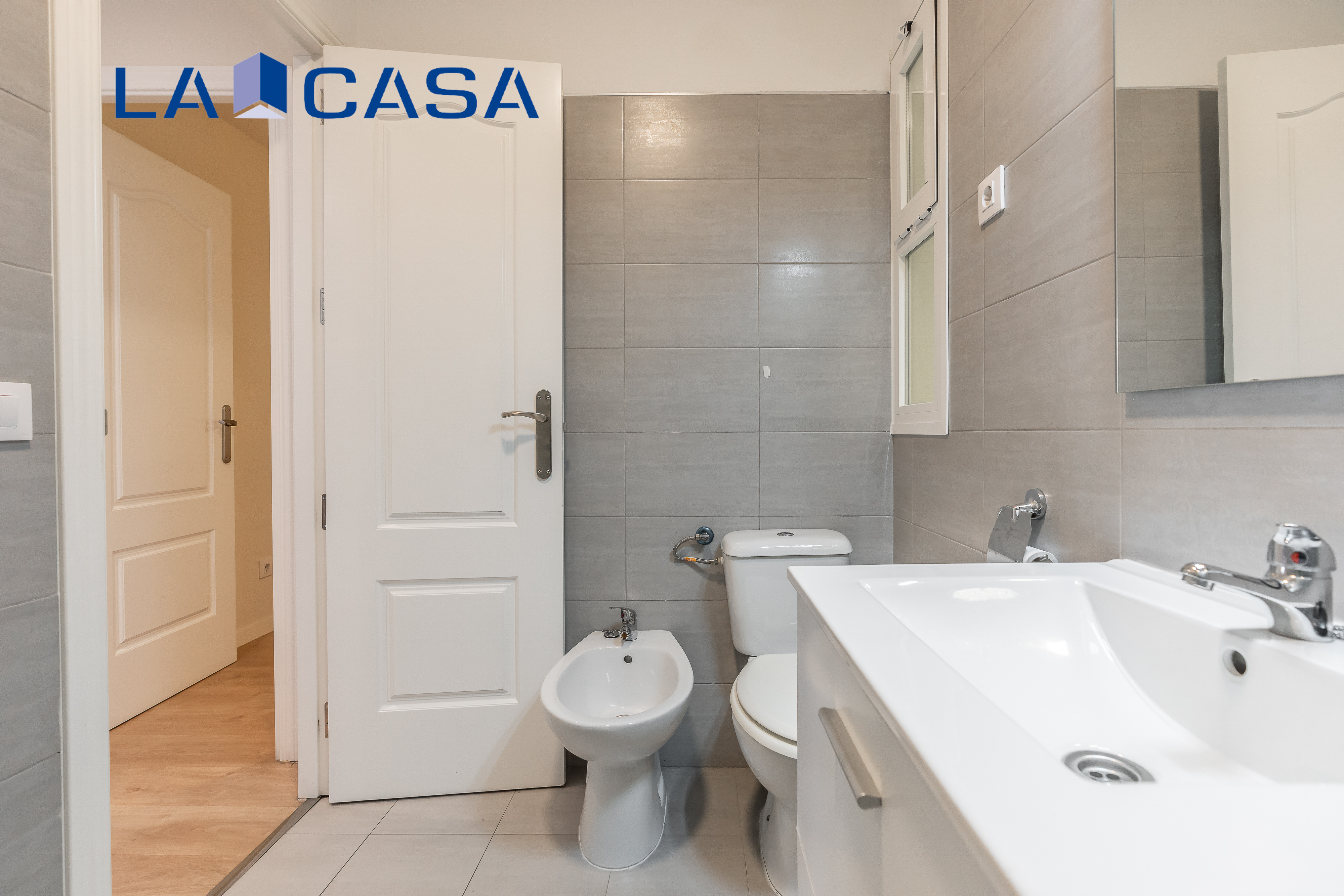 Piso en venta en Madrid 13/46