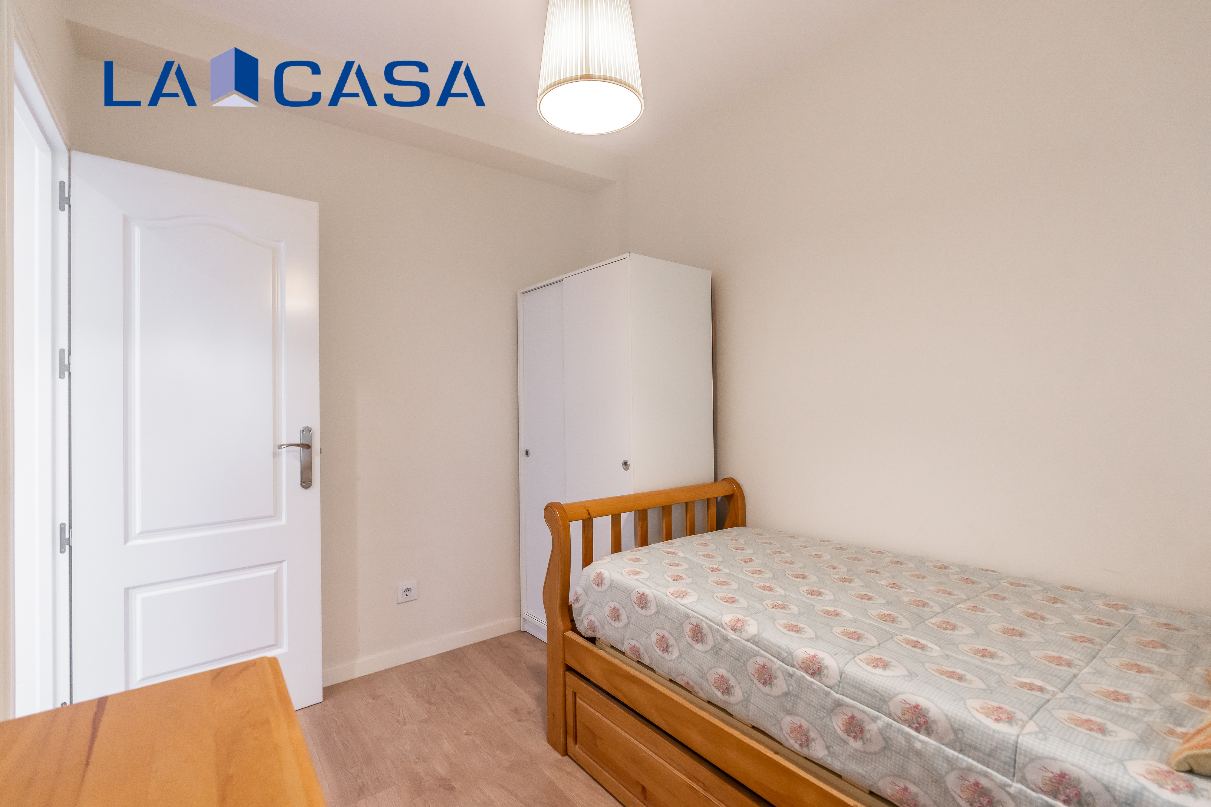 Piso en venta en Madrid 20/46