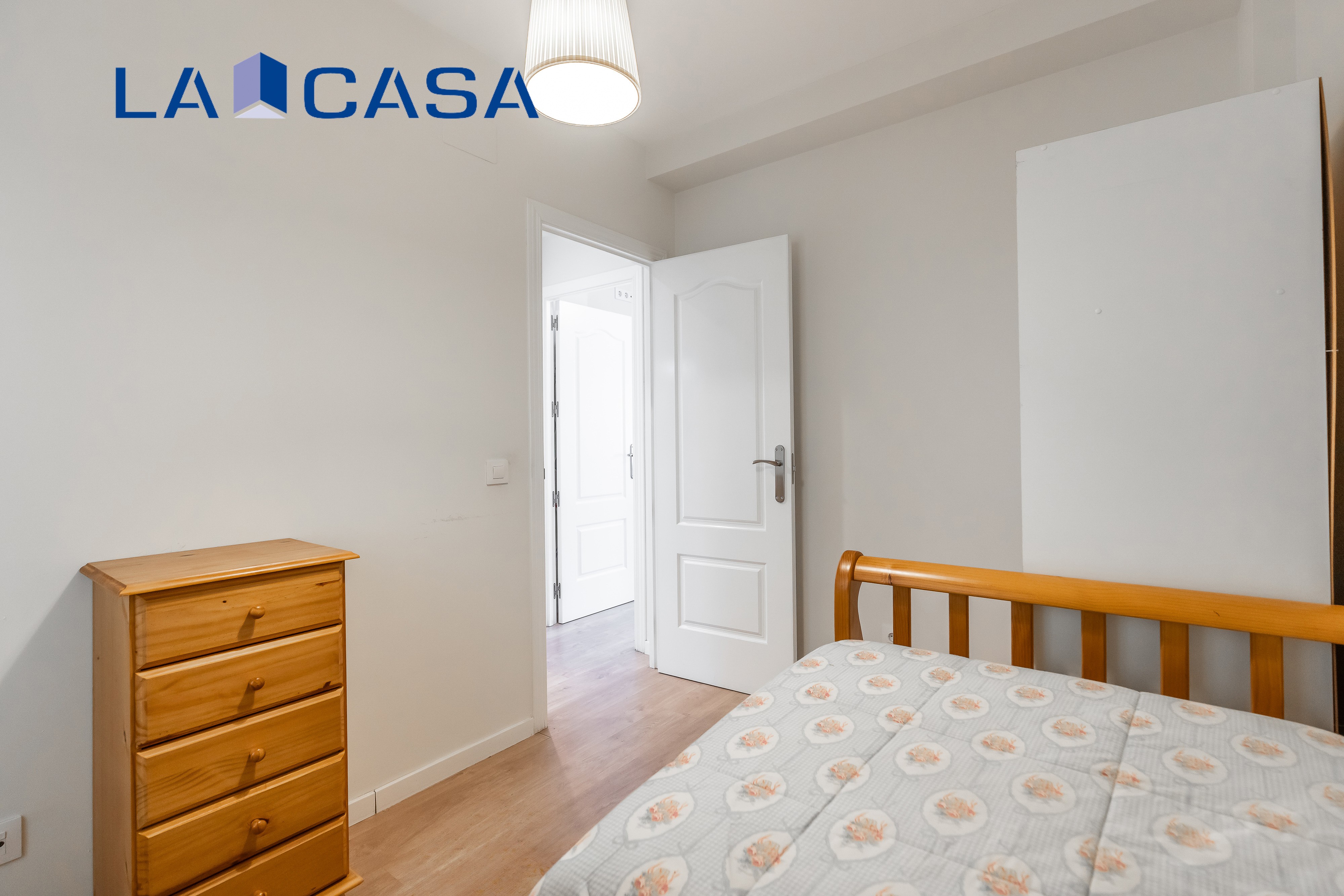 Piso en venta en Madrid 18/46