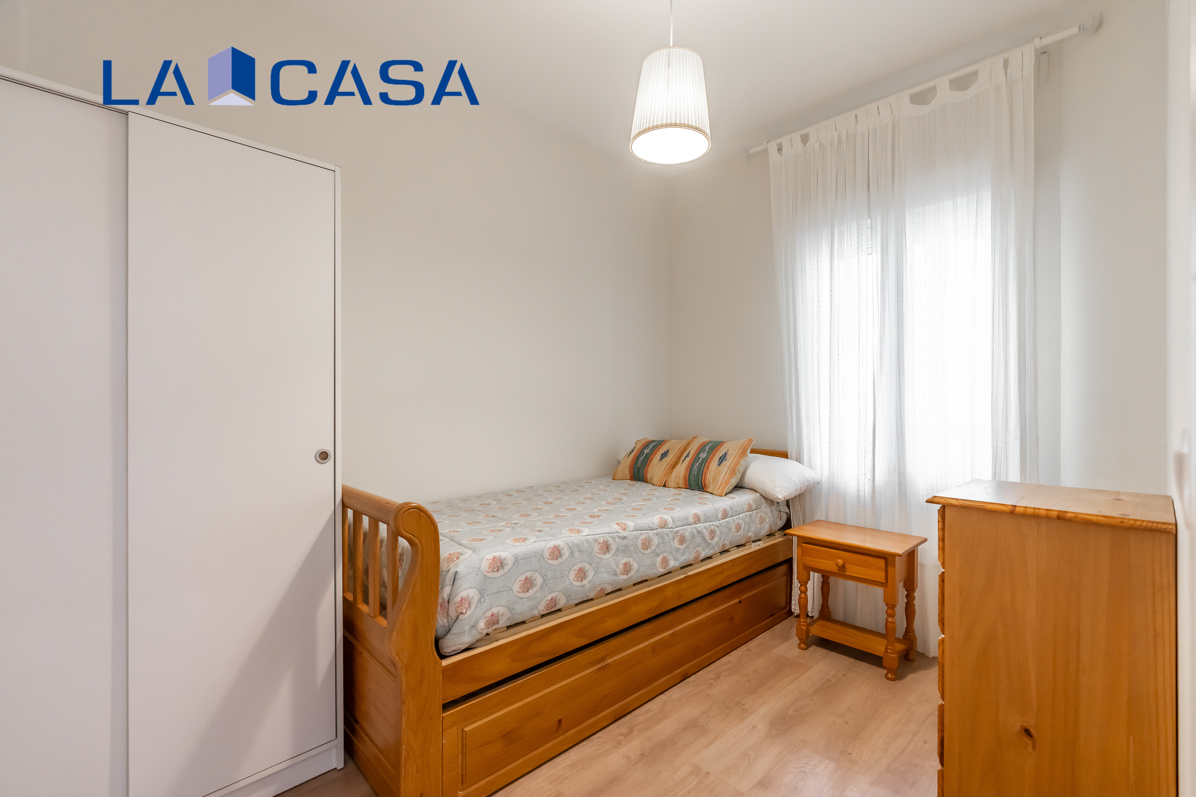 Piso en venta en Madrid 17/46