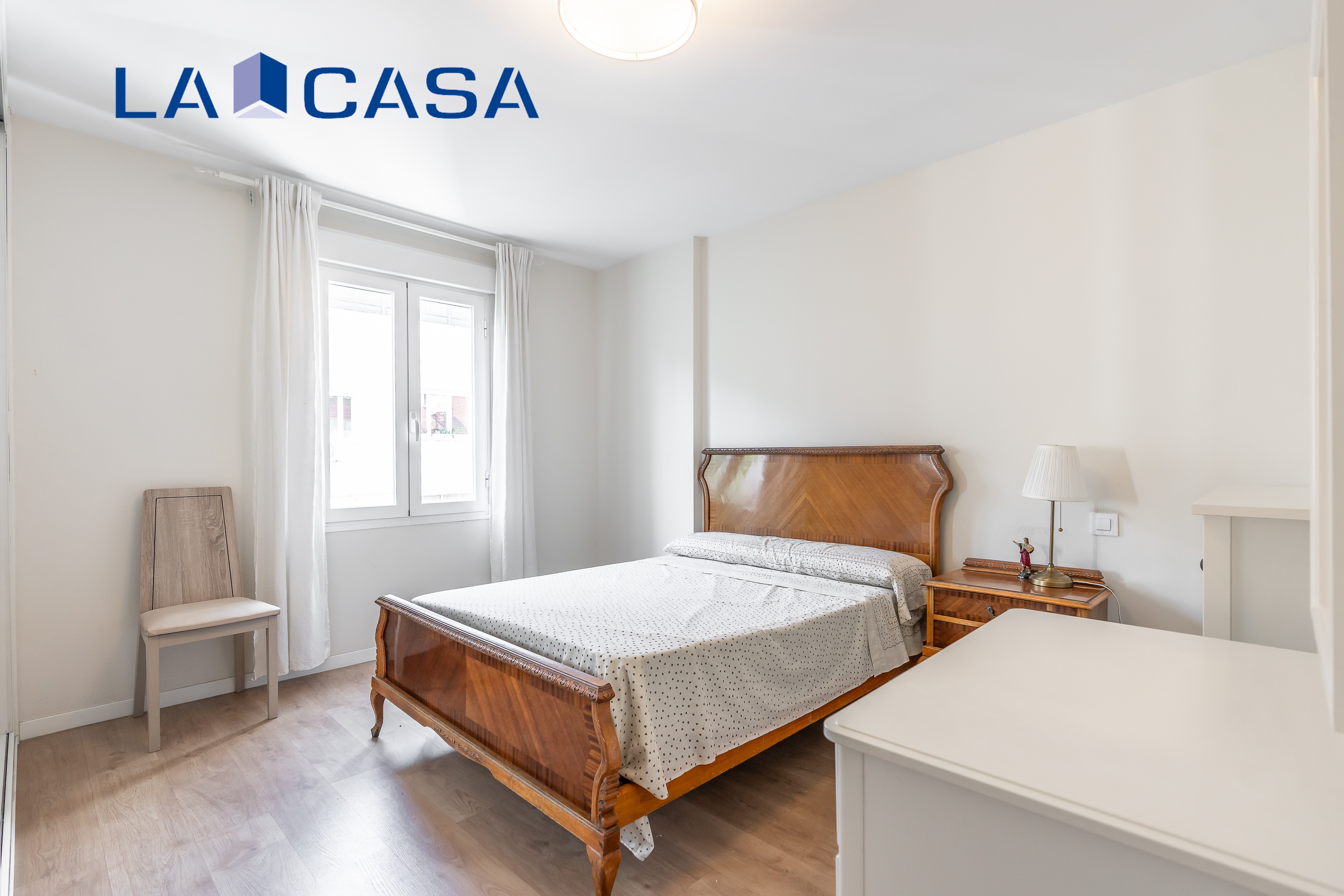 Piso en venta en Madrid 34/46