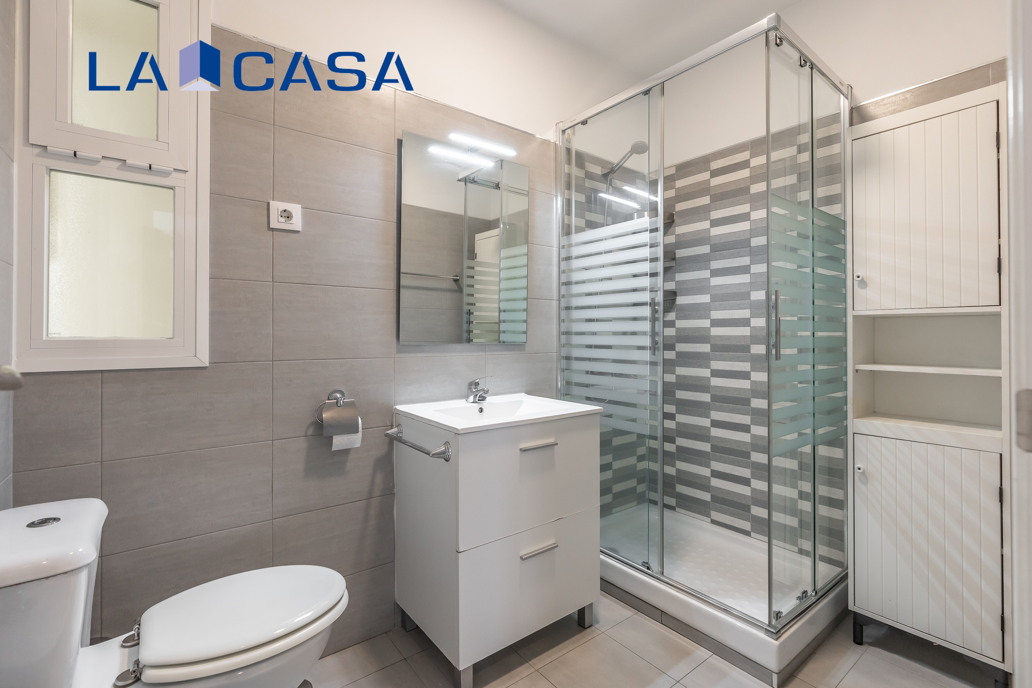 Piso en venta en Madrid 15/46