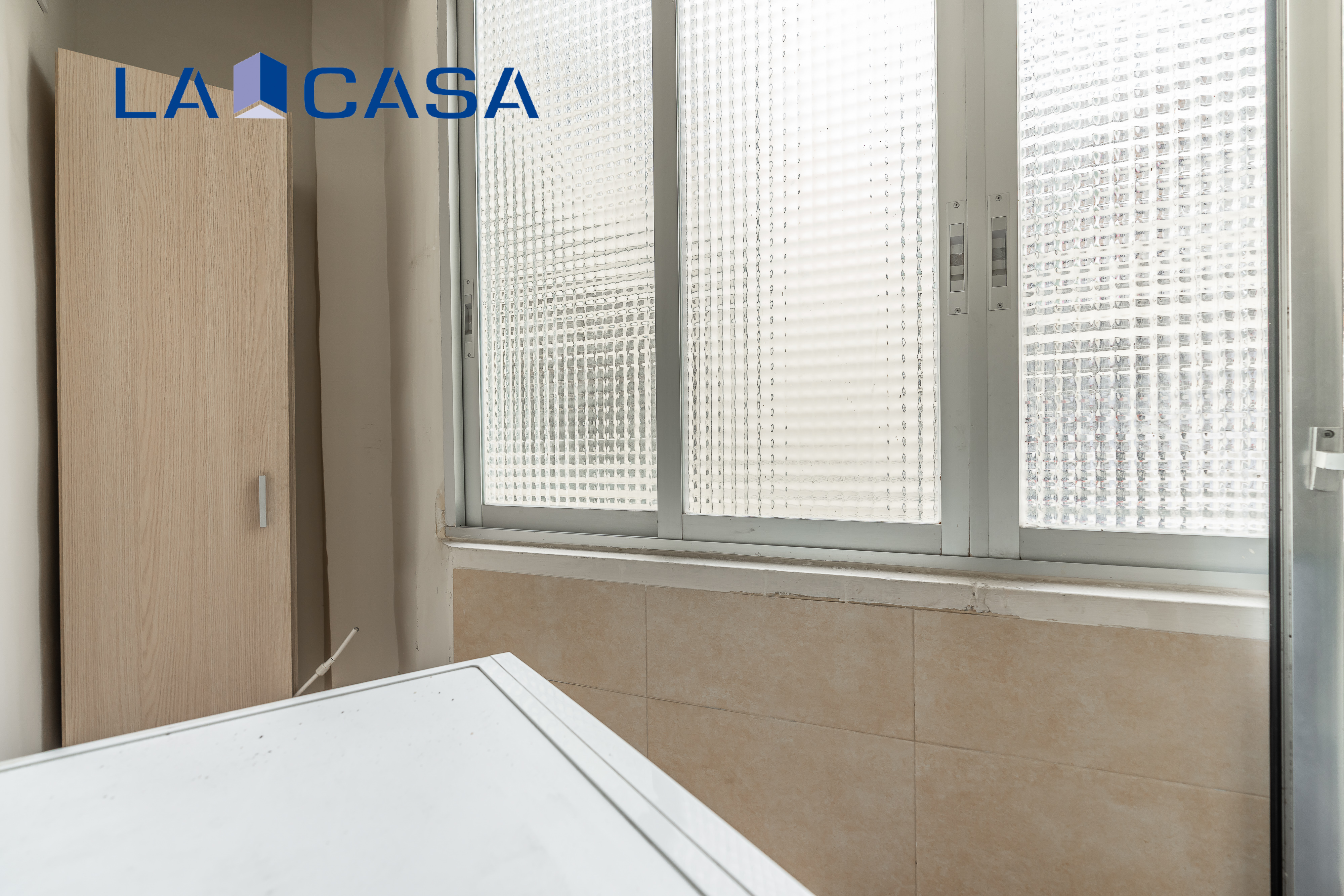 Piso en venta en Madrid 26/46
