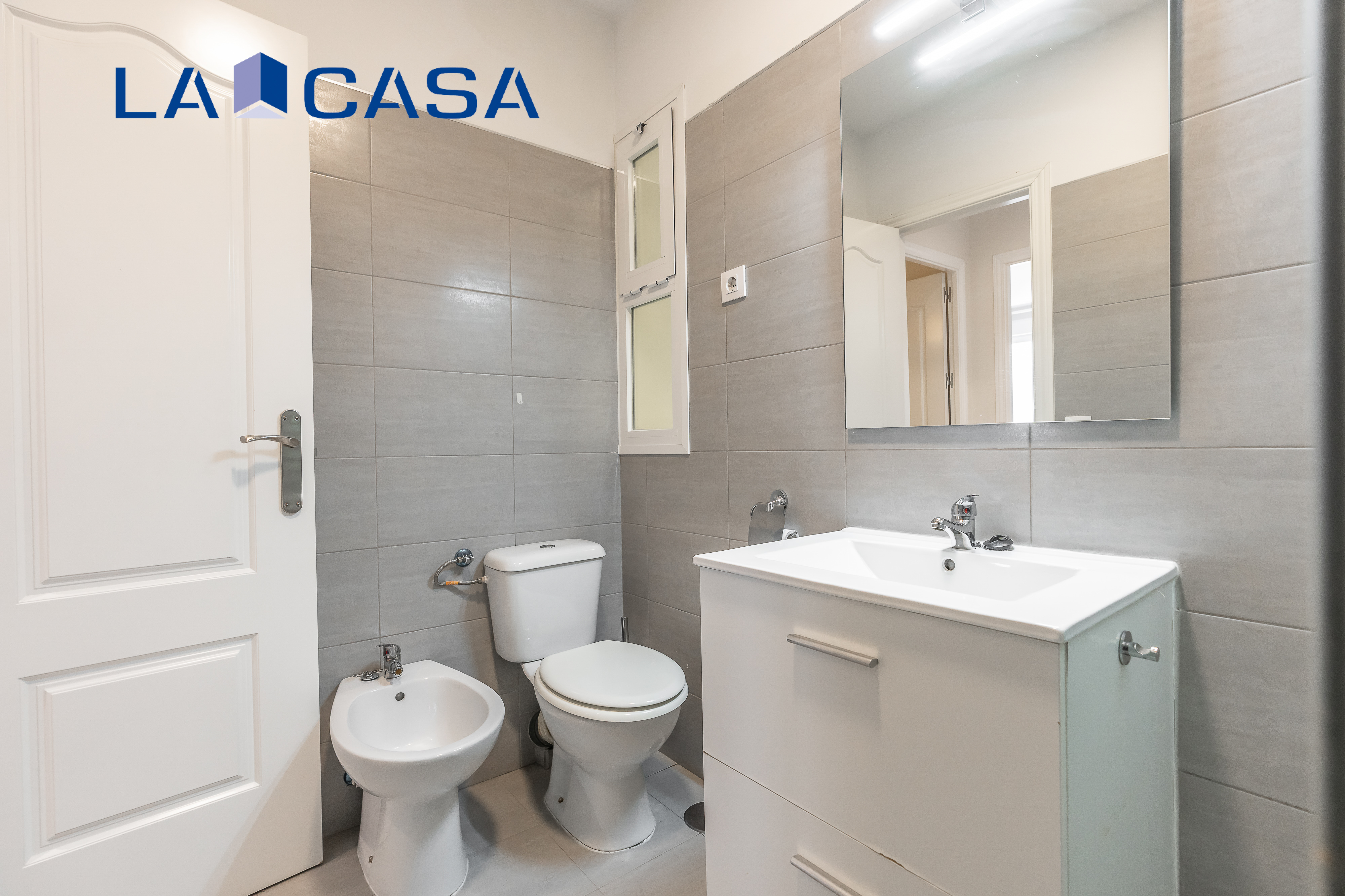 Piso en venta en Madrid 12/46