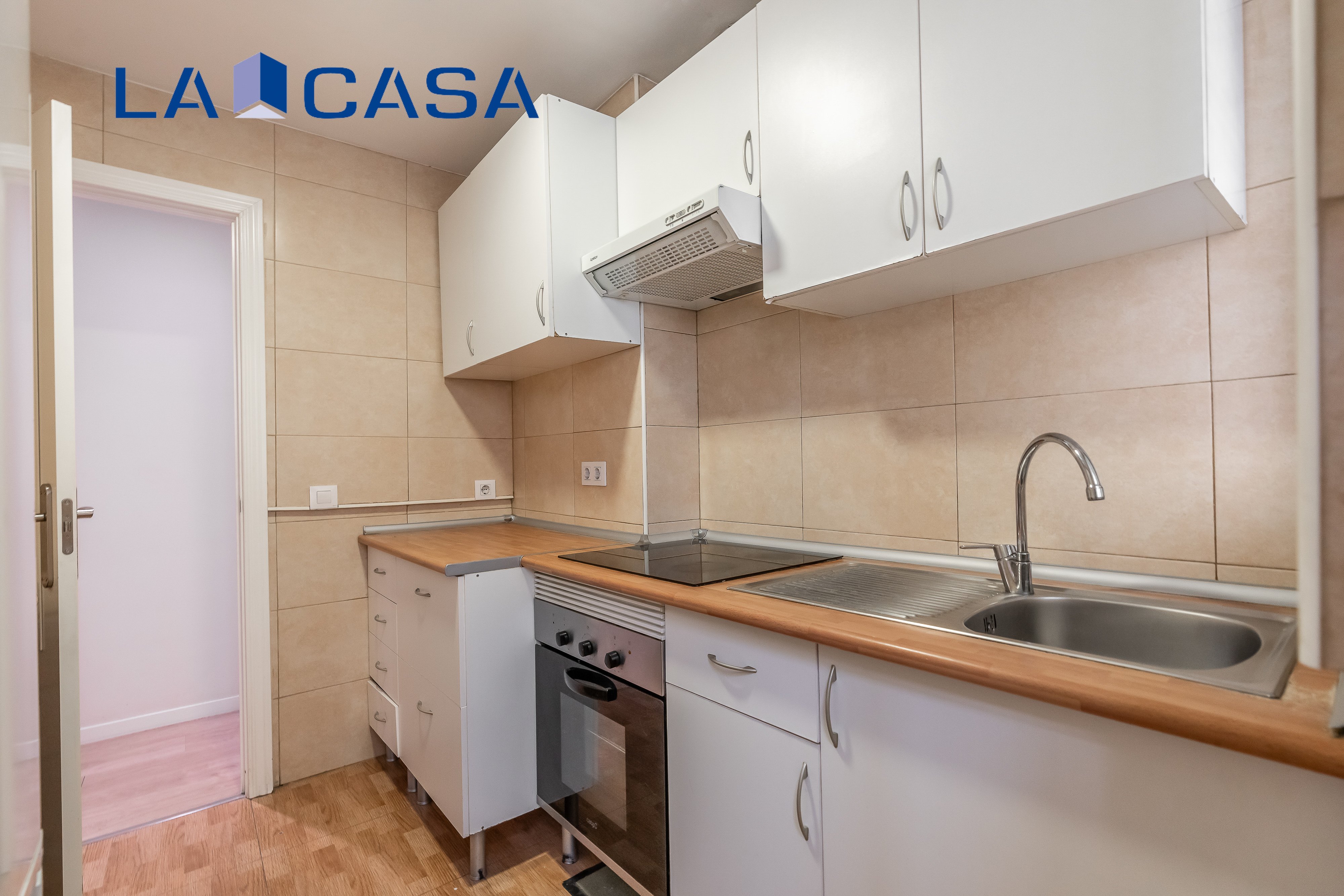 Piso en venta en Madrid 22/46