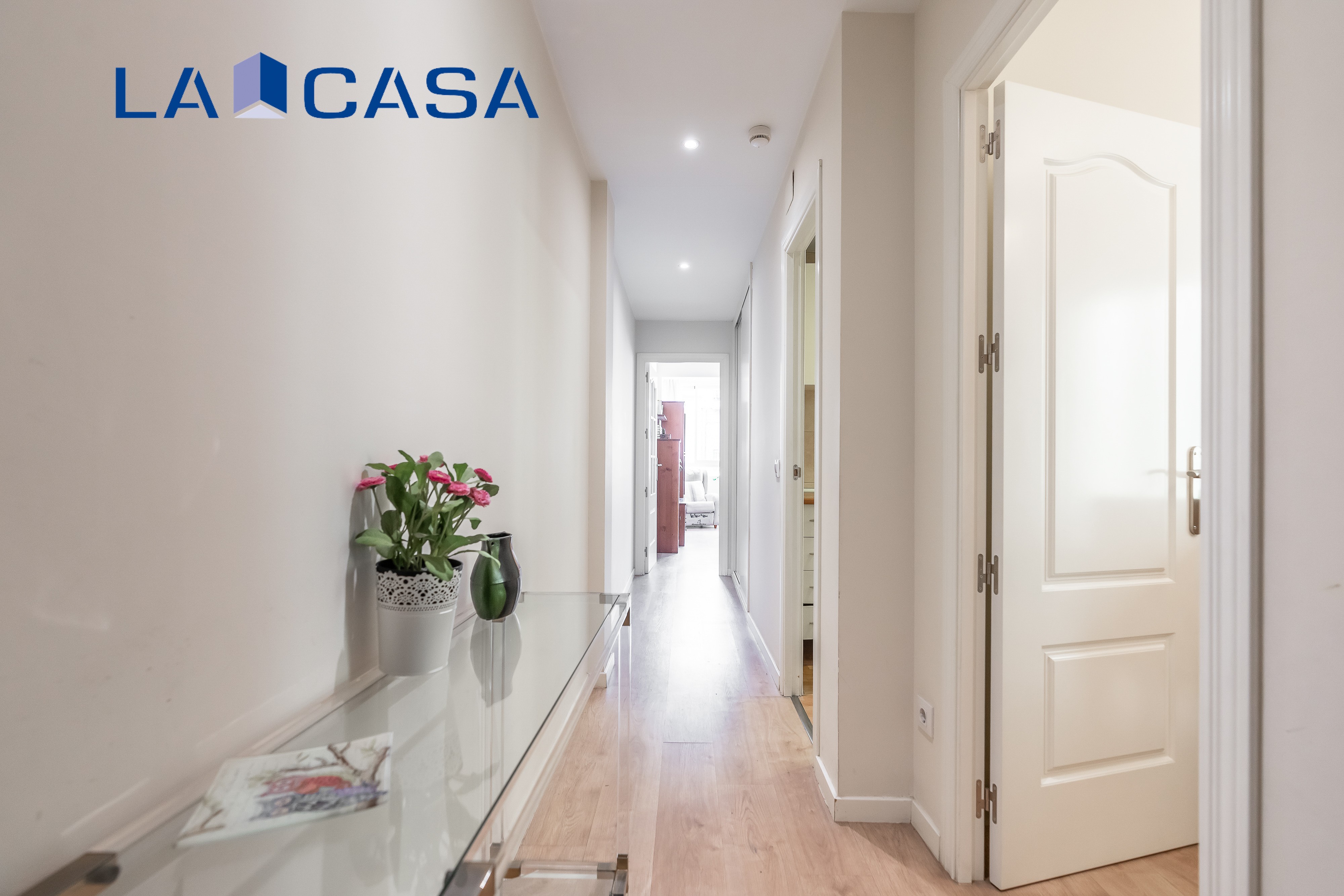 Piso en venta en Madrid 38/46