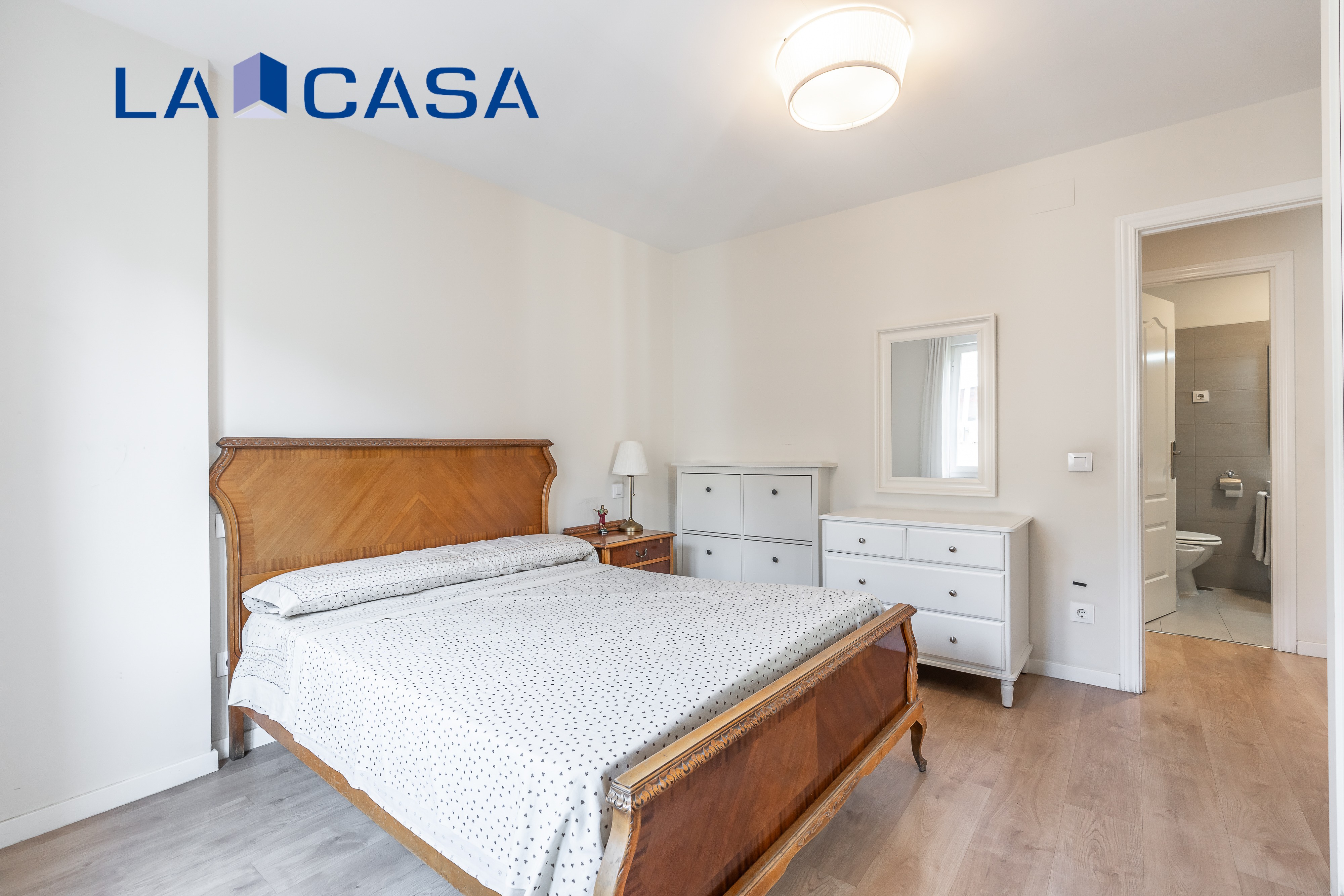 Piso en venta en Madrid 35/46