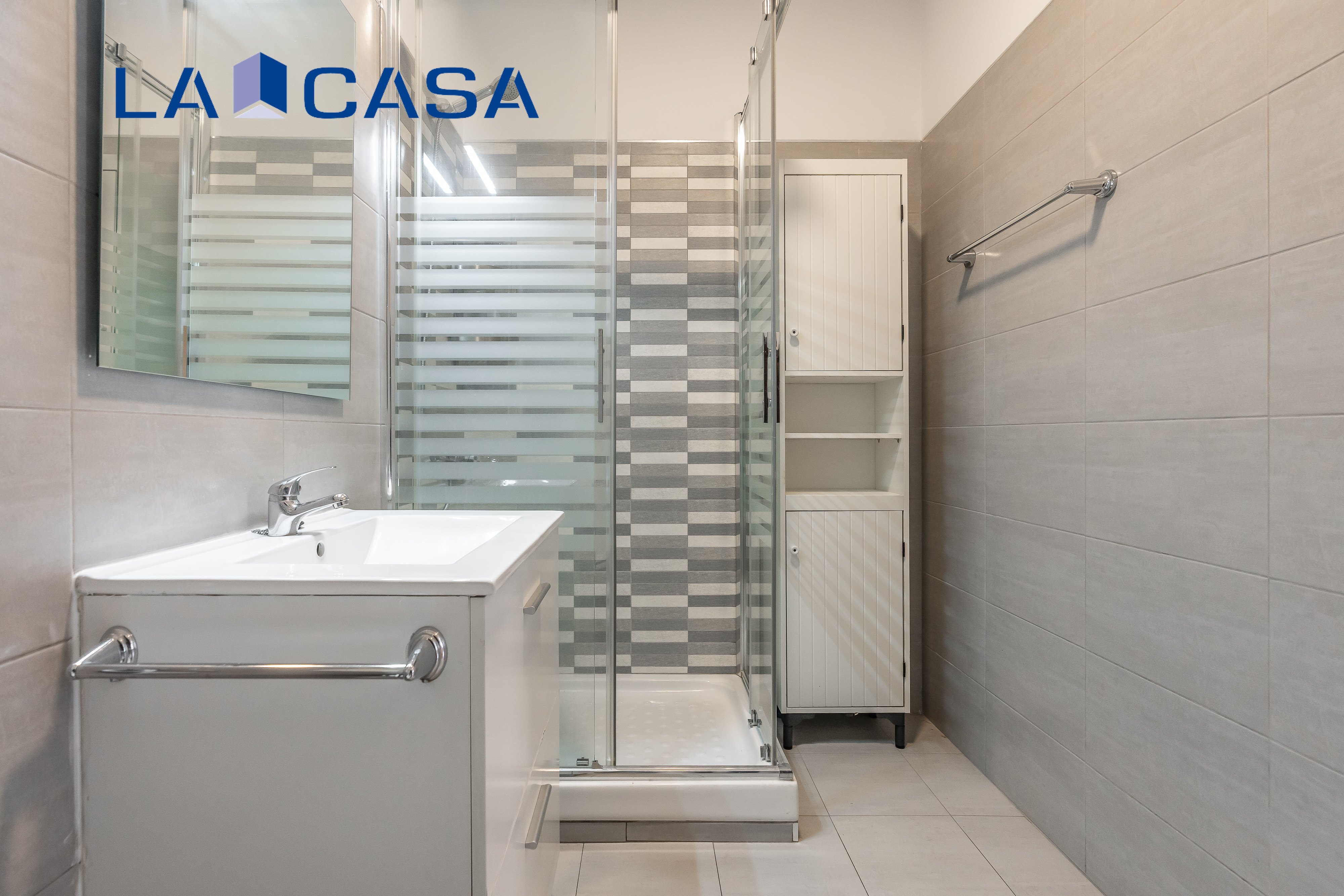 Piso en venta en Madrid 14/46