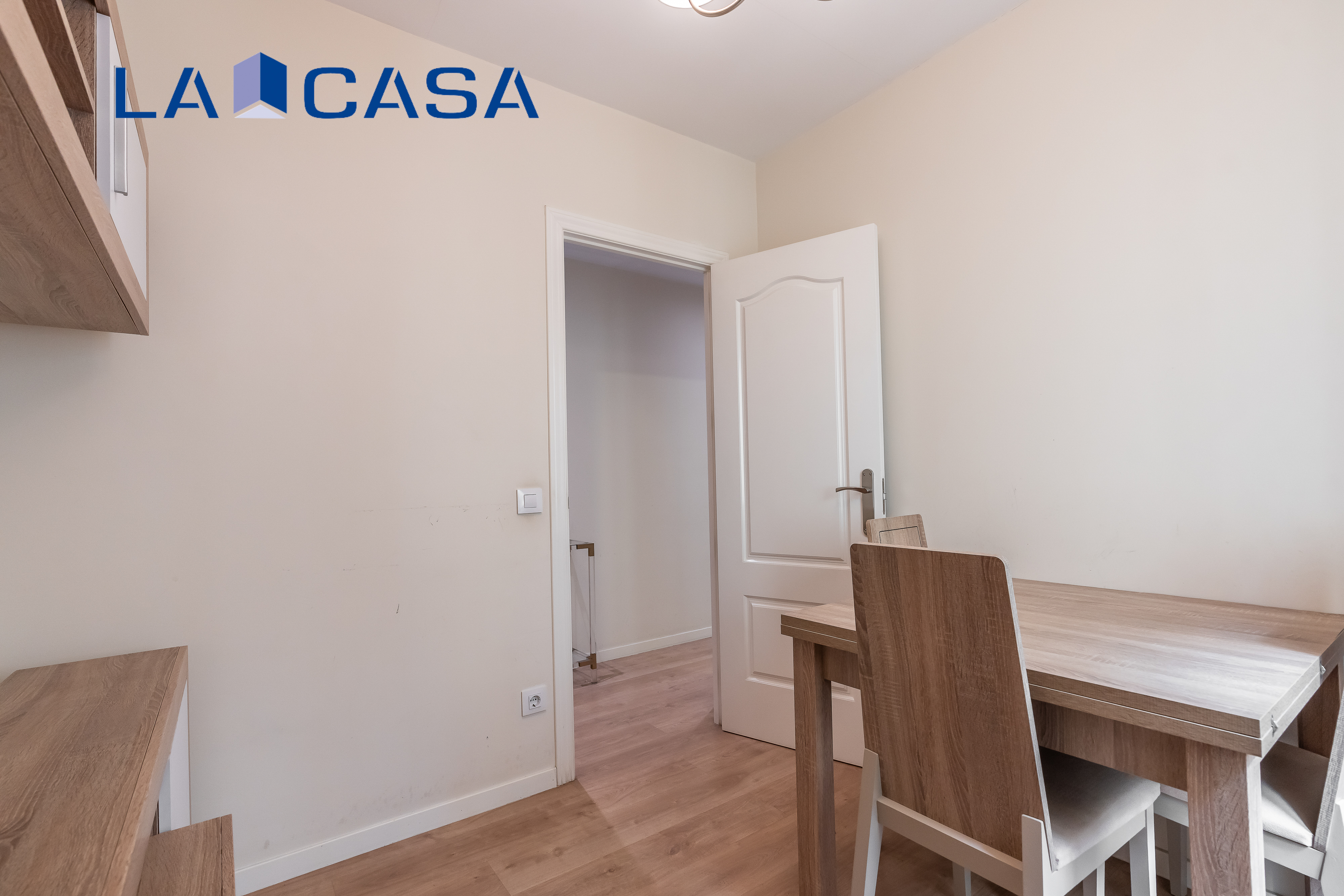 Piso en venta en Madrid 29/46