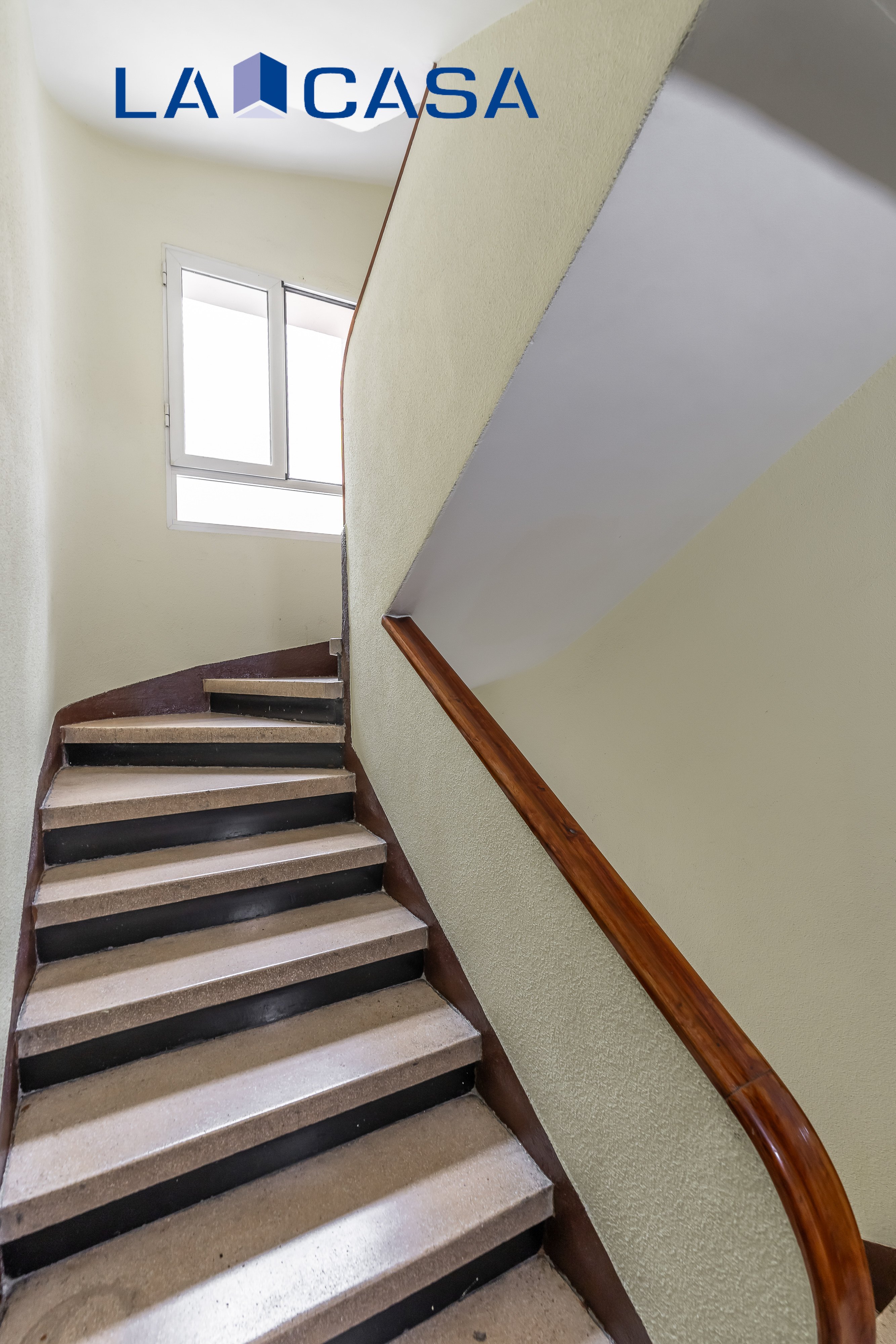 Piso en venta en Madrid 33/46