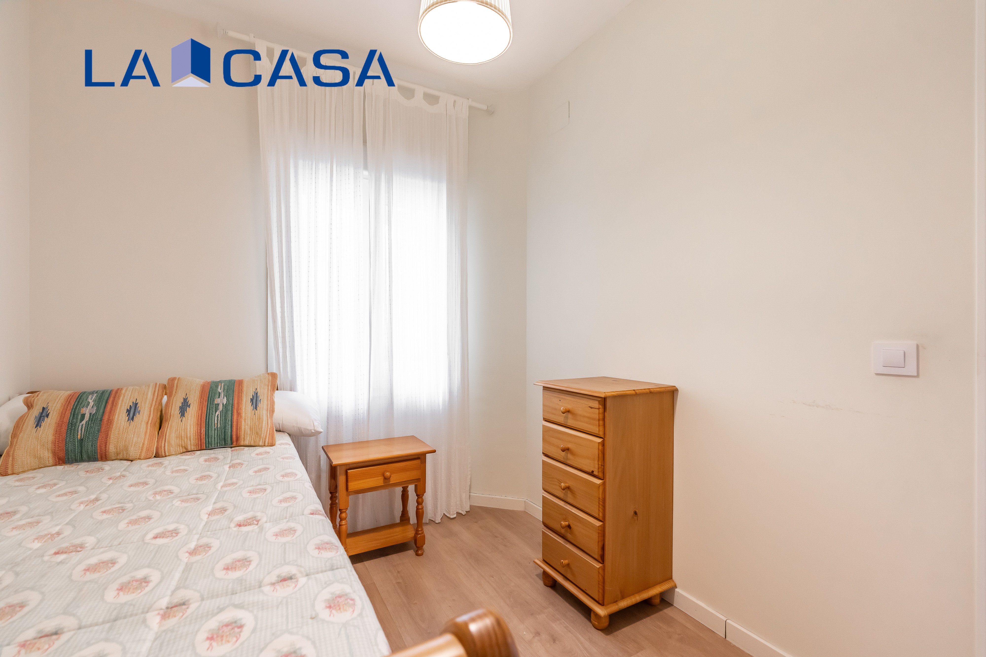 Piso en venta en Madrid 19/46