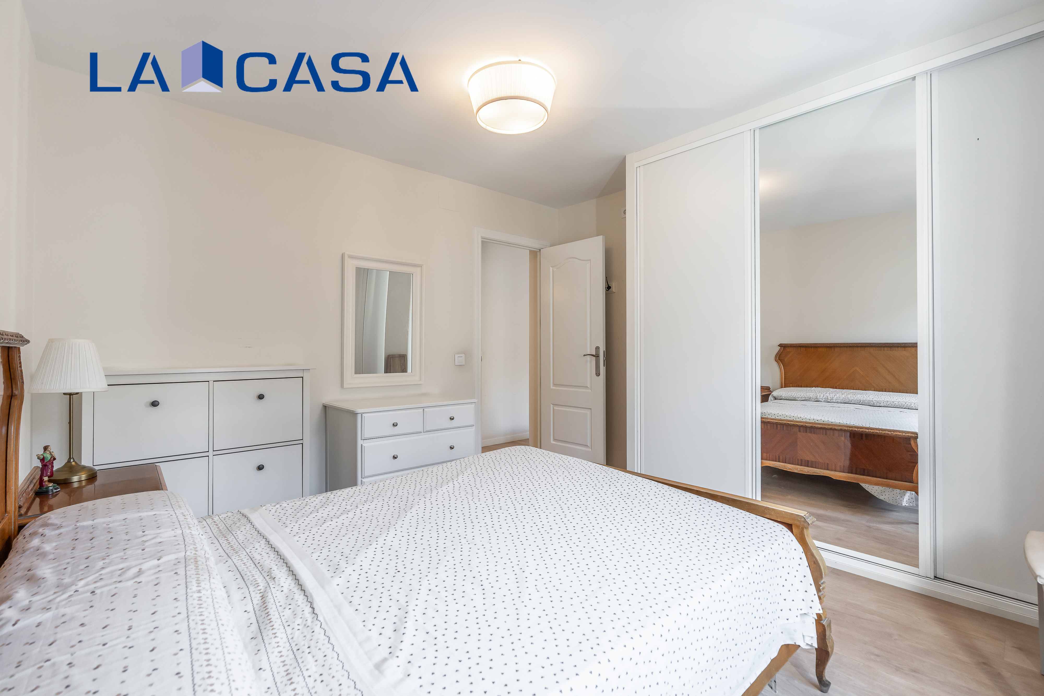 Piso en venta en Madrid 11/46