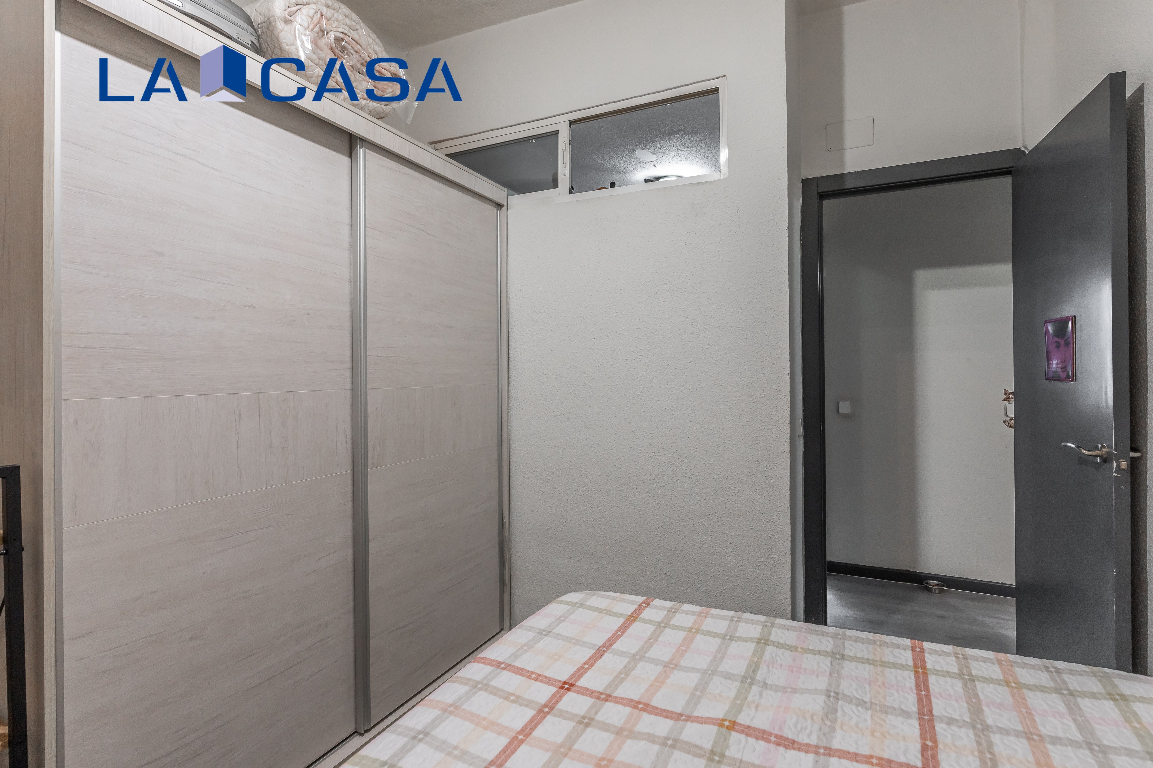 Piso en venta en Madrid 18/28