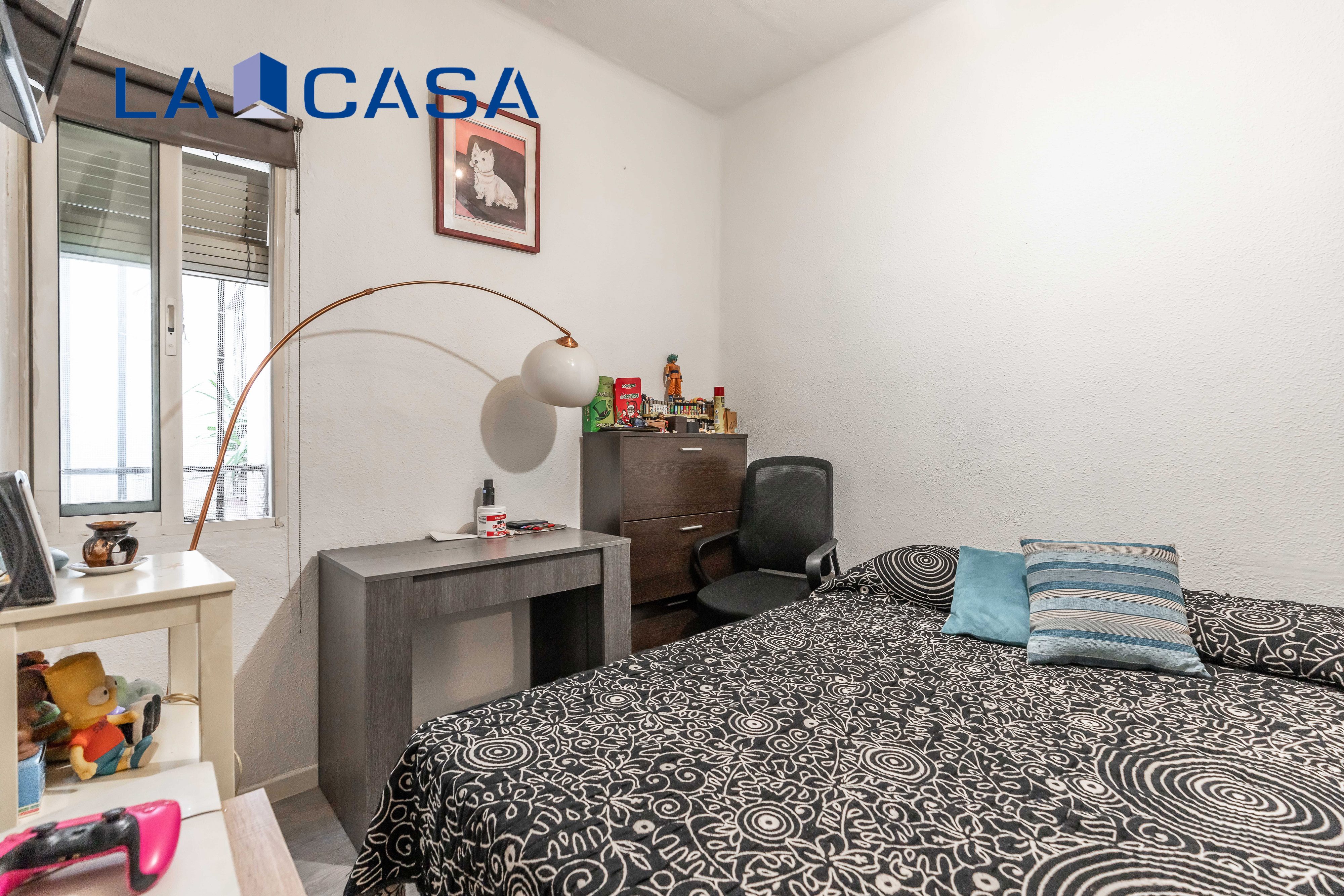 Piso en venta en Madrid 14/28
