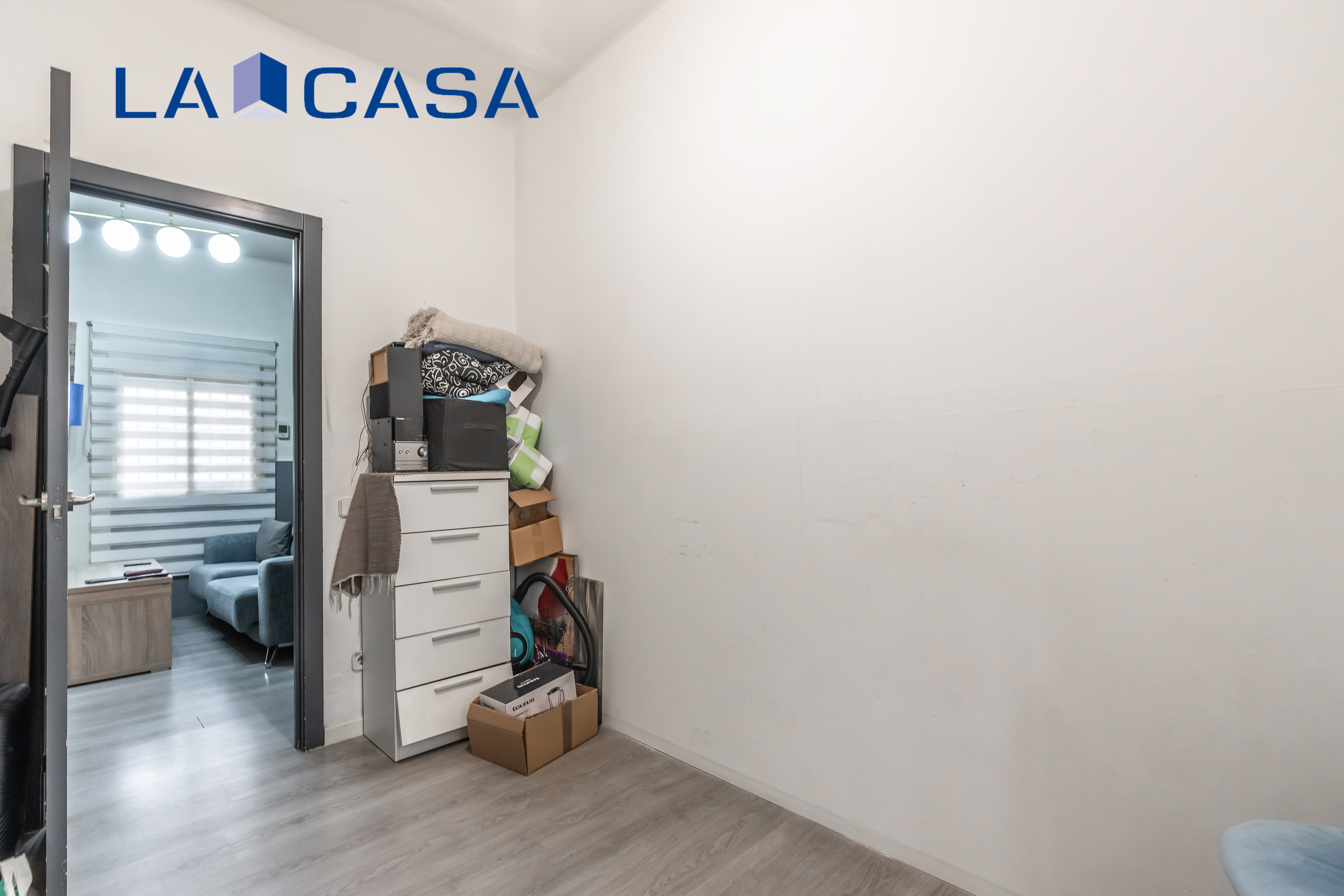 Piso en venta en Madrid 20/28