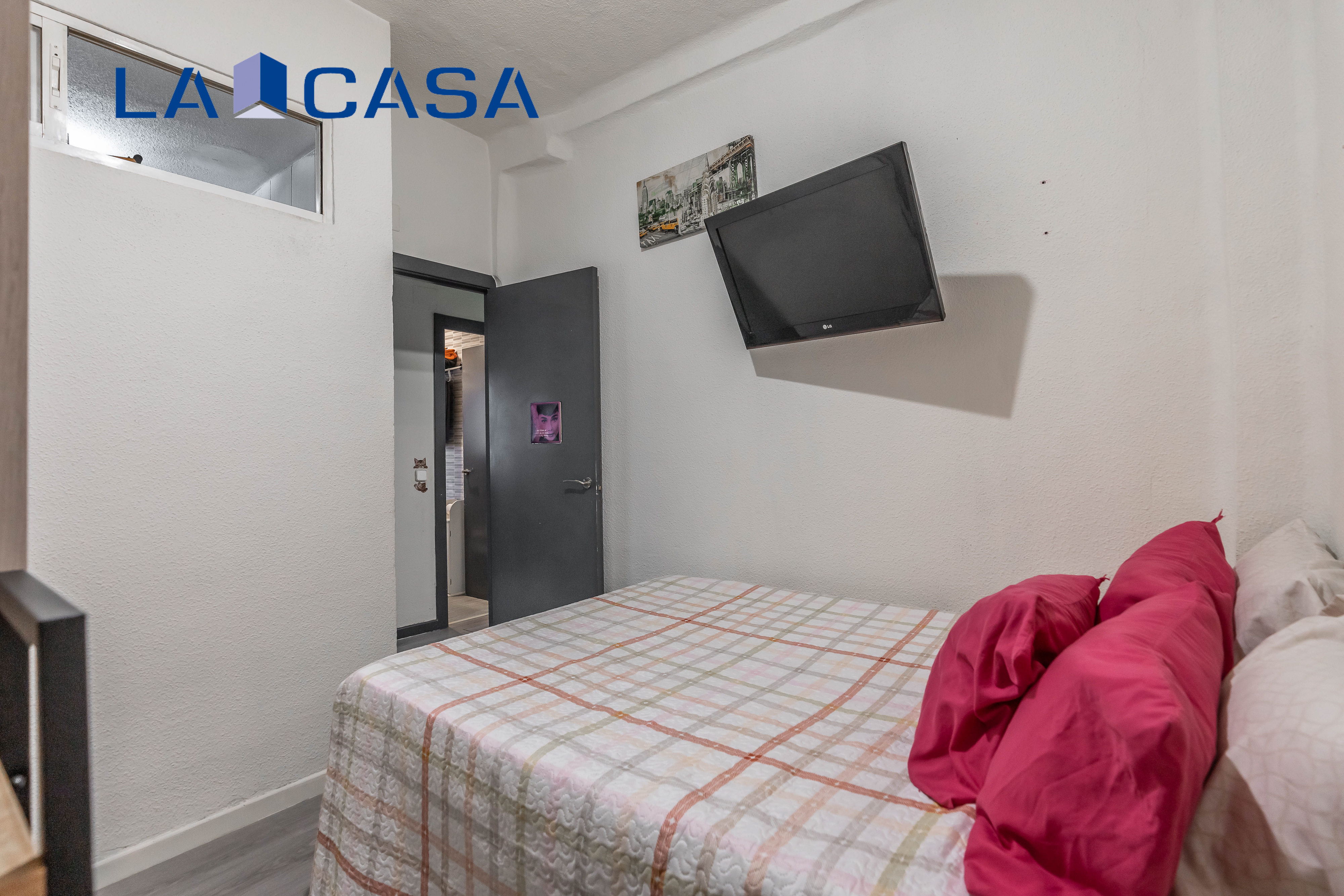 Piso en venta en Madrid 17/28