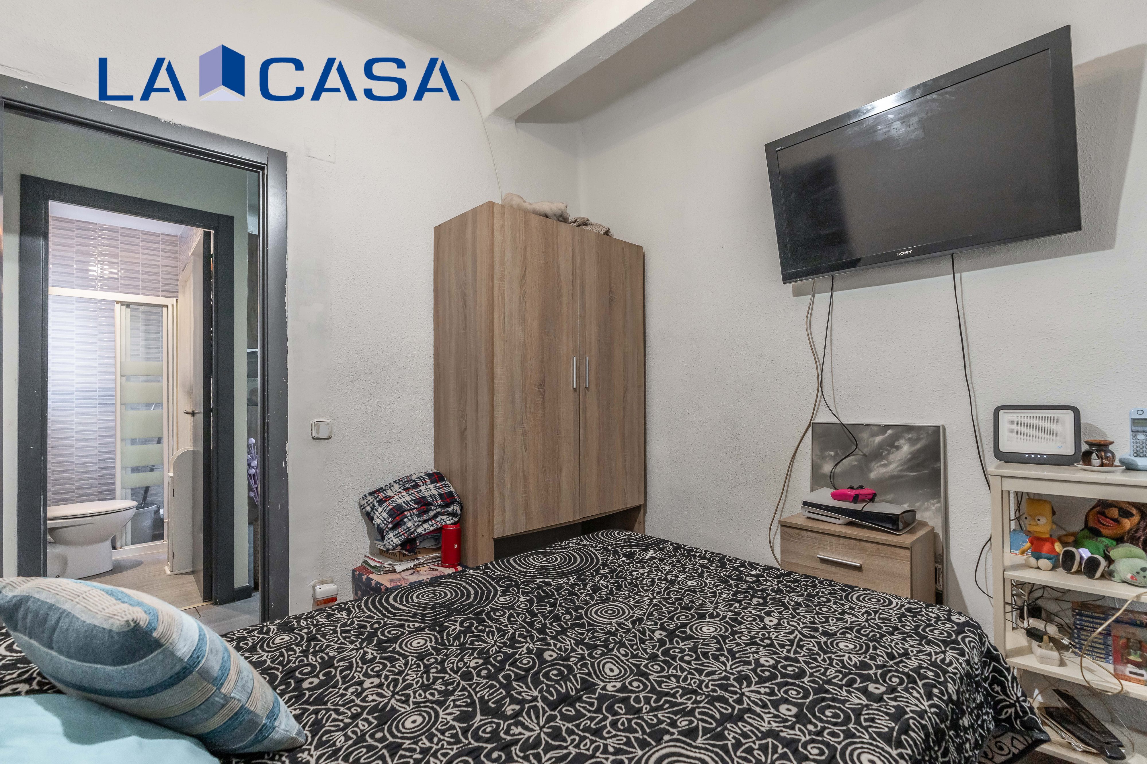 Piso en venta en Madrid 13/28