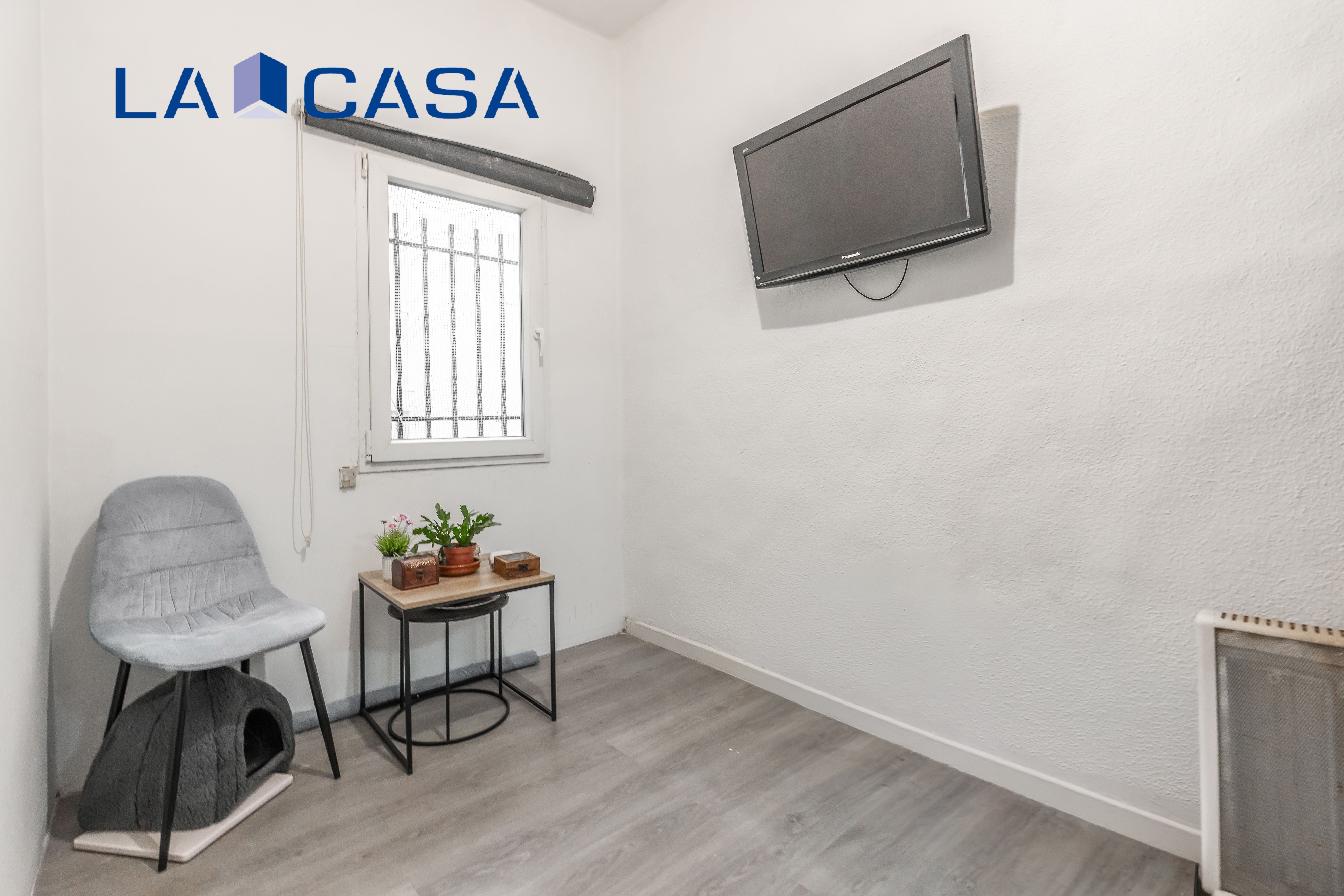 Piso en venta en Madrid 19/28