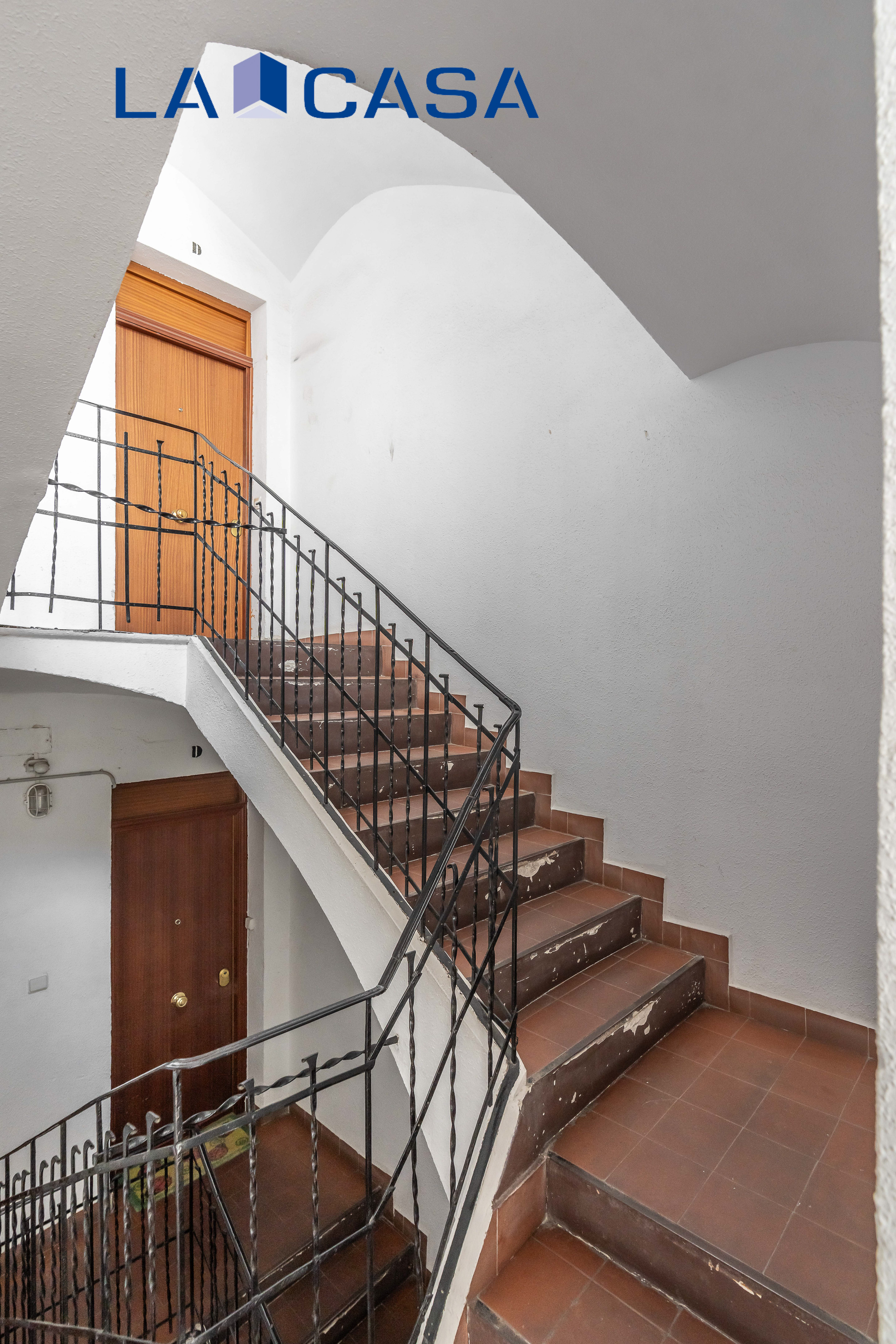 Piso en venta en Madrid 28/28
