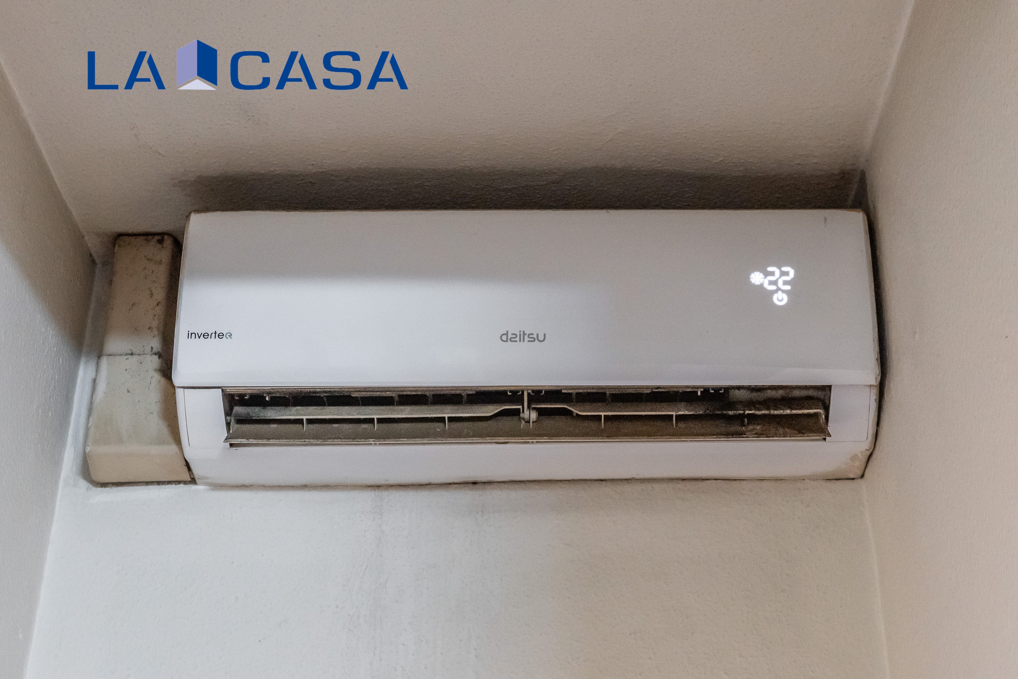 Piso en venta en Madrid 10/28
