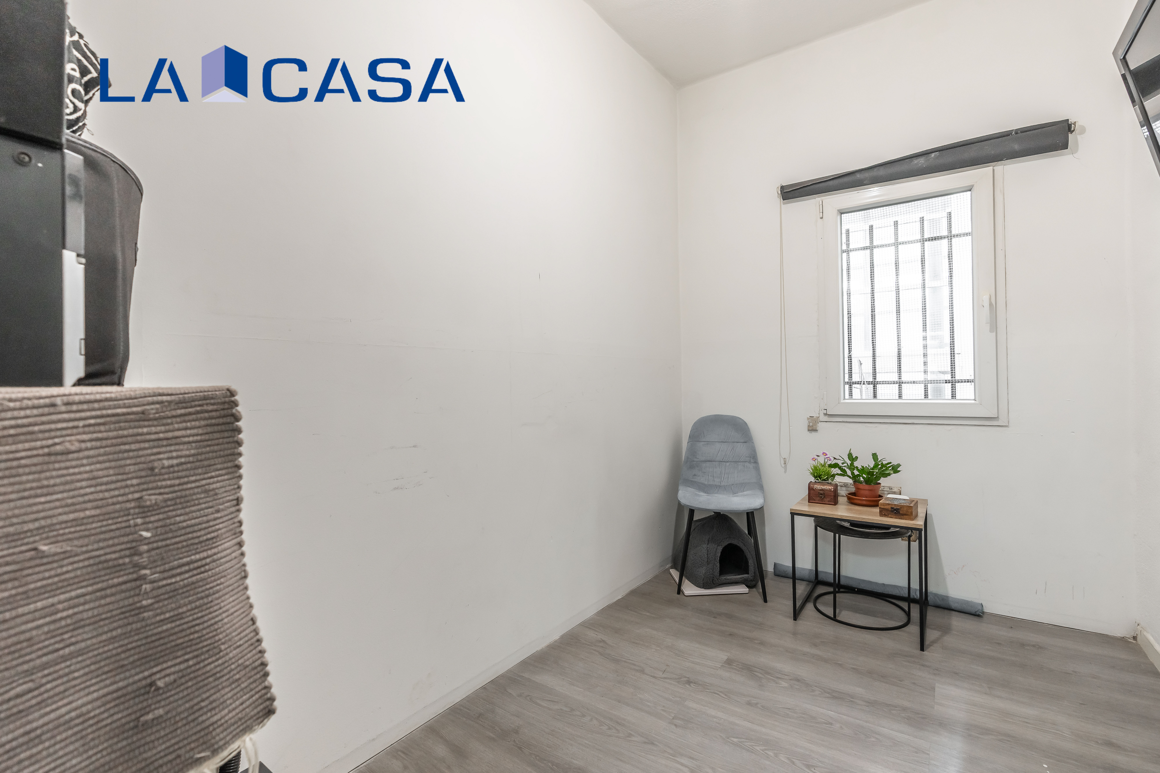 Piso en venta en Madrid 21/28