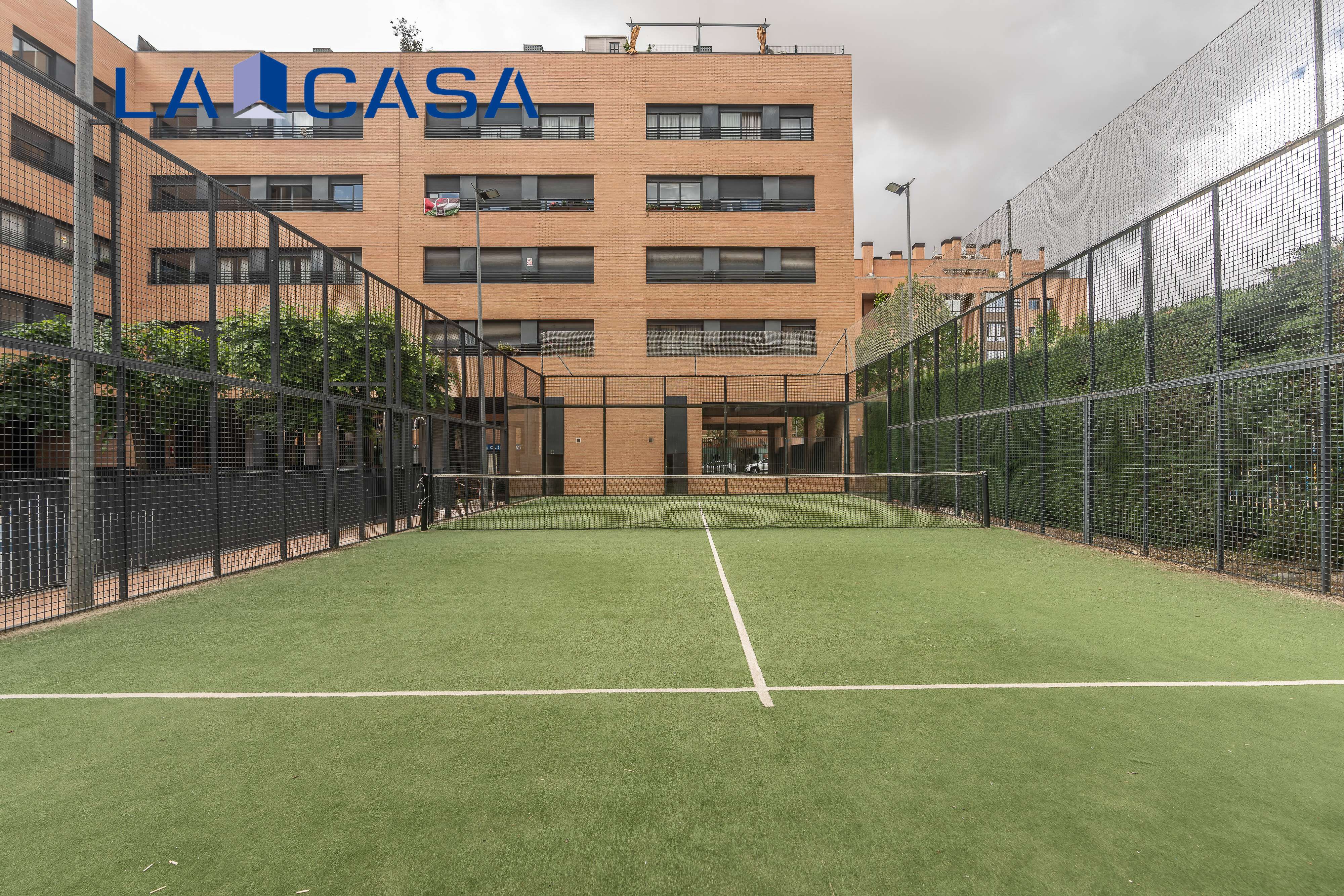 Piso en venta en Usera, Madrid 54/73