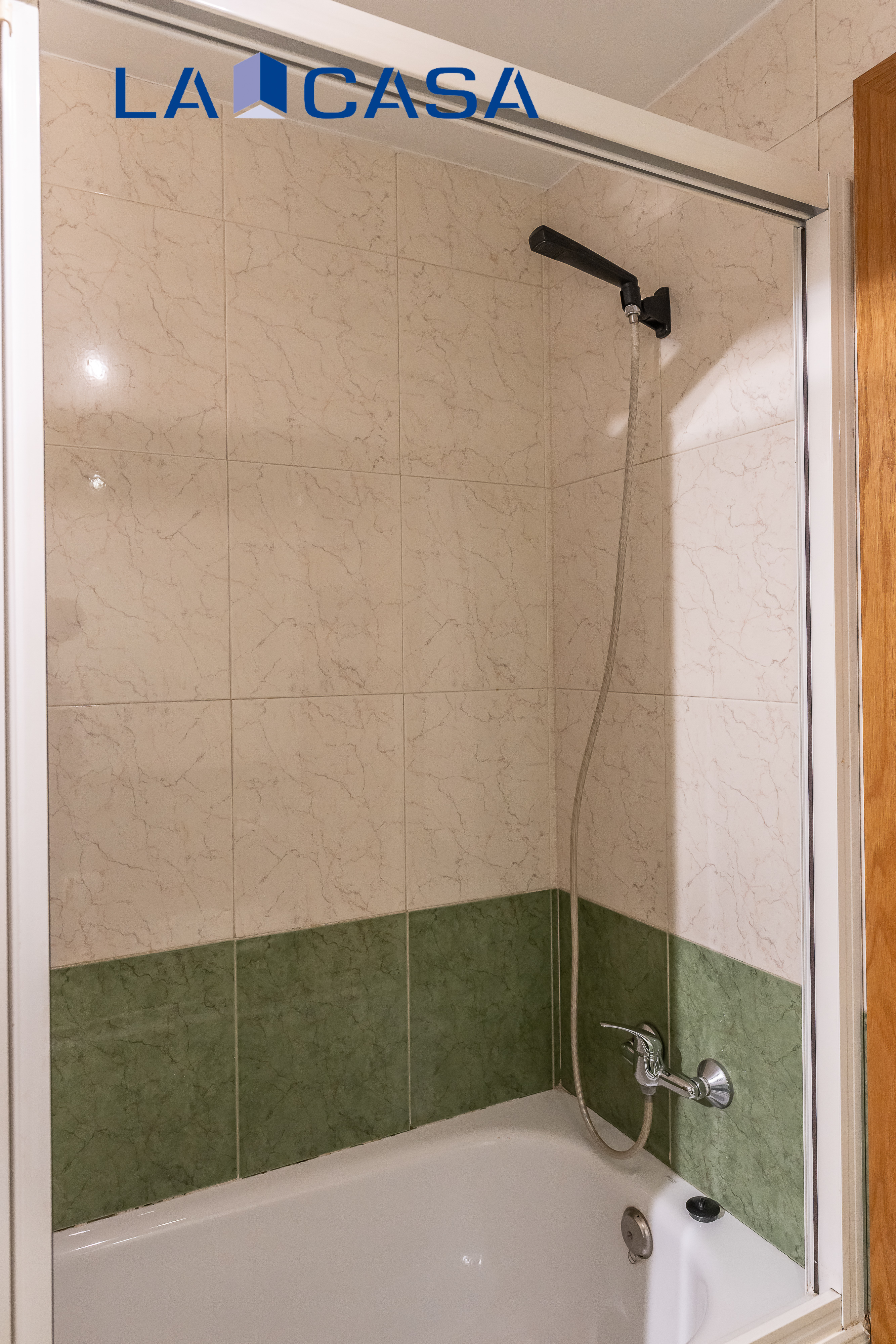 Piso en venta en Usera, Madrid 38/73