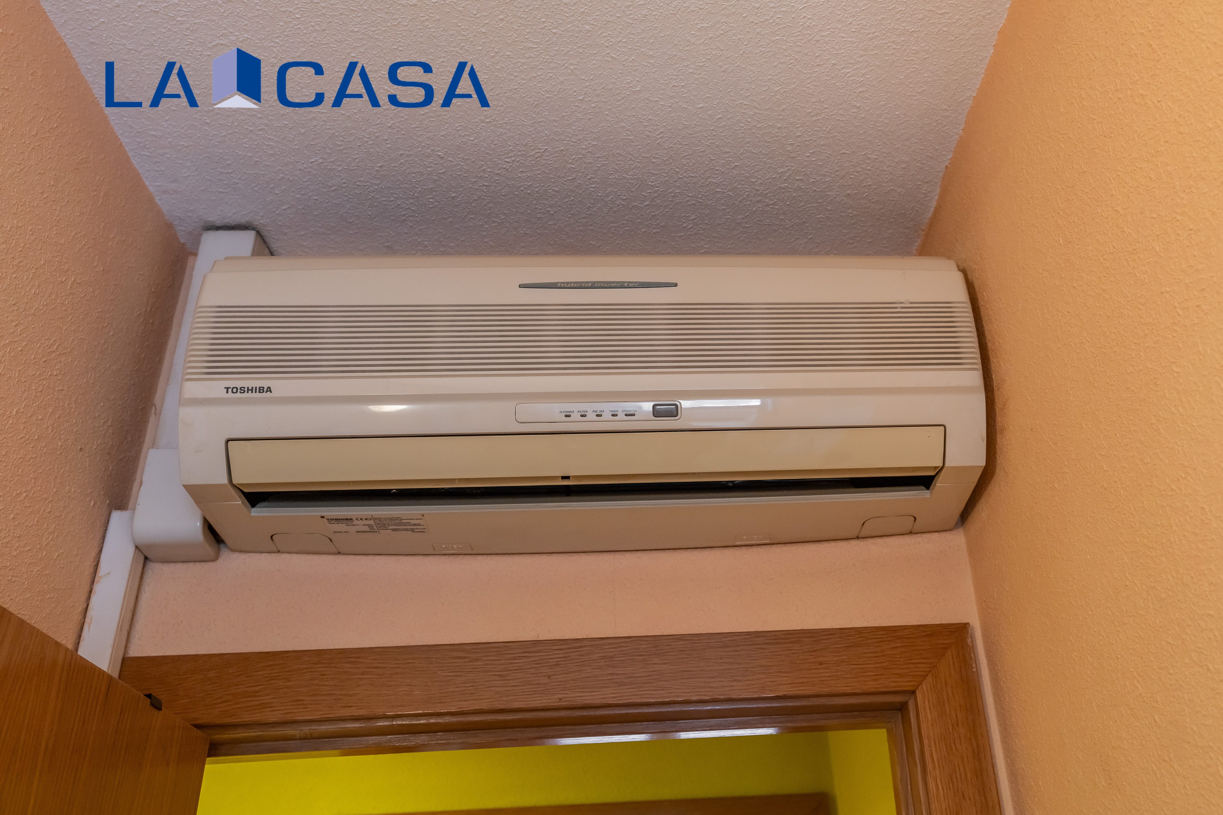 Piso en venta en Usera, Madrid 46/73
