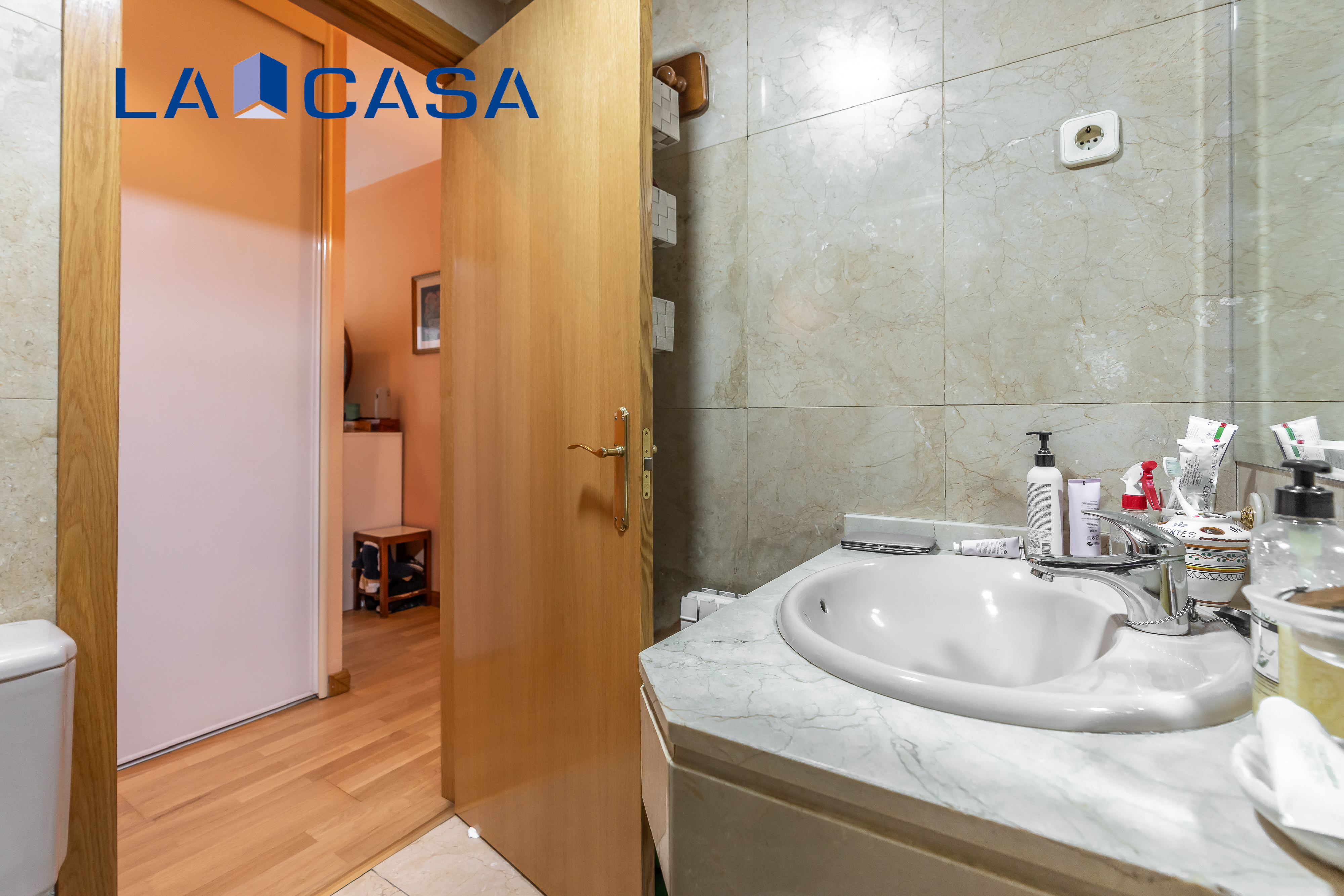 Piso en venta en Usera, Madrid 28/73